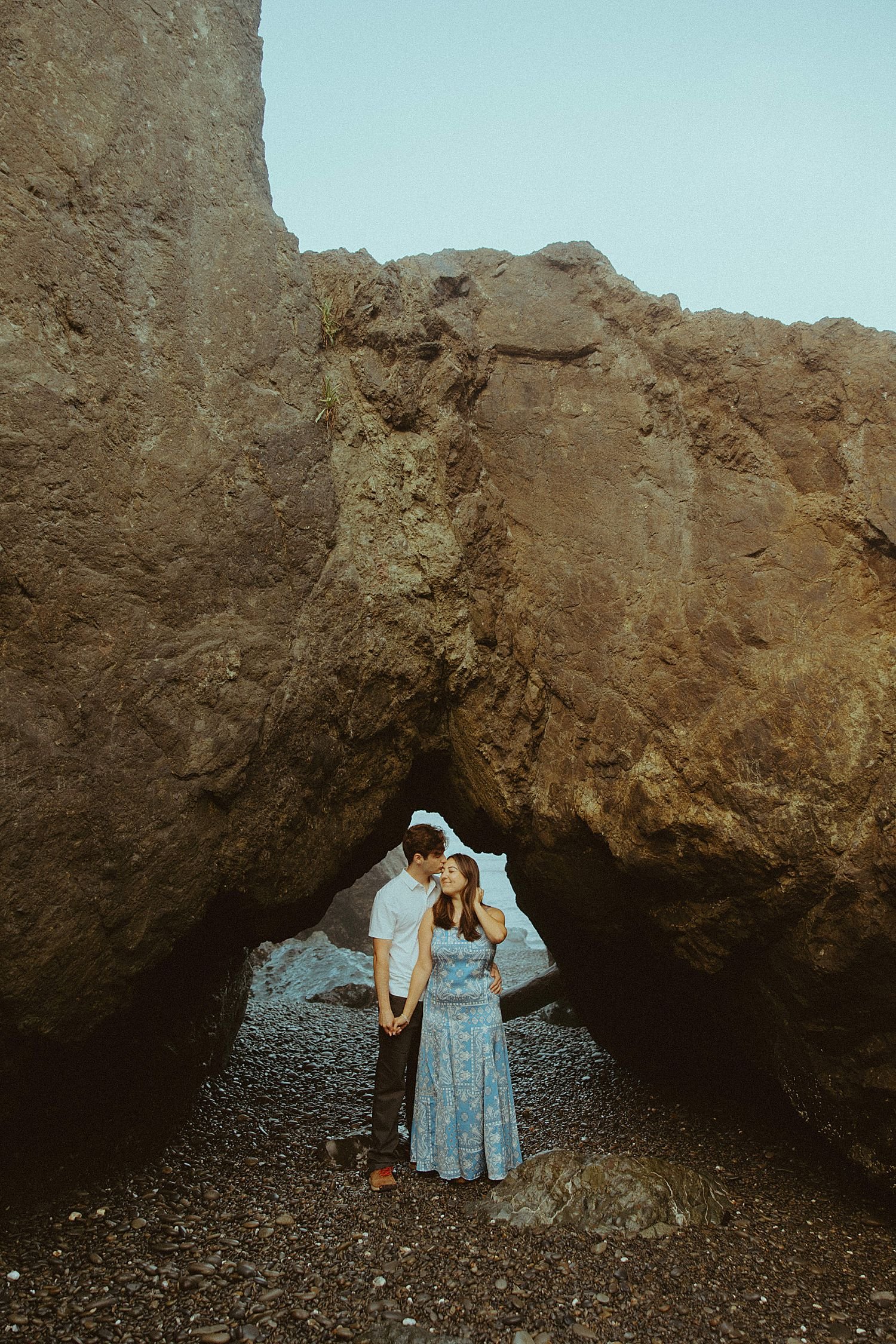 ruby-beach-washington-engagement-session_6400.jpg