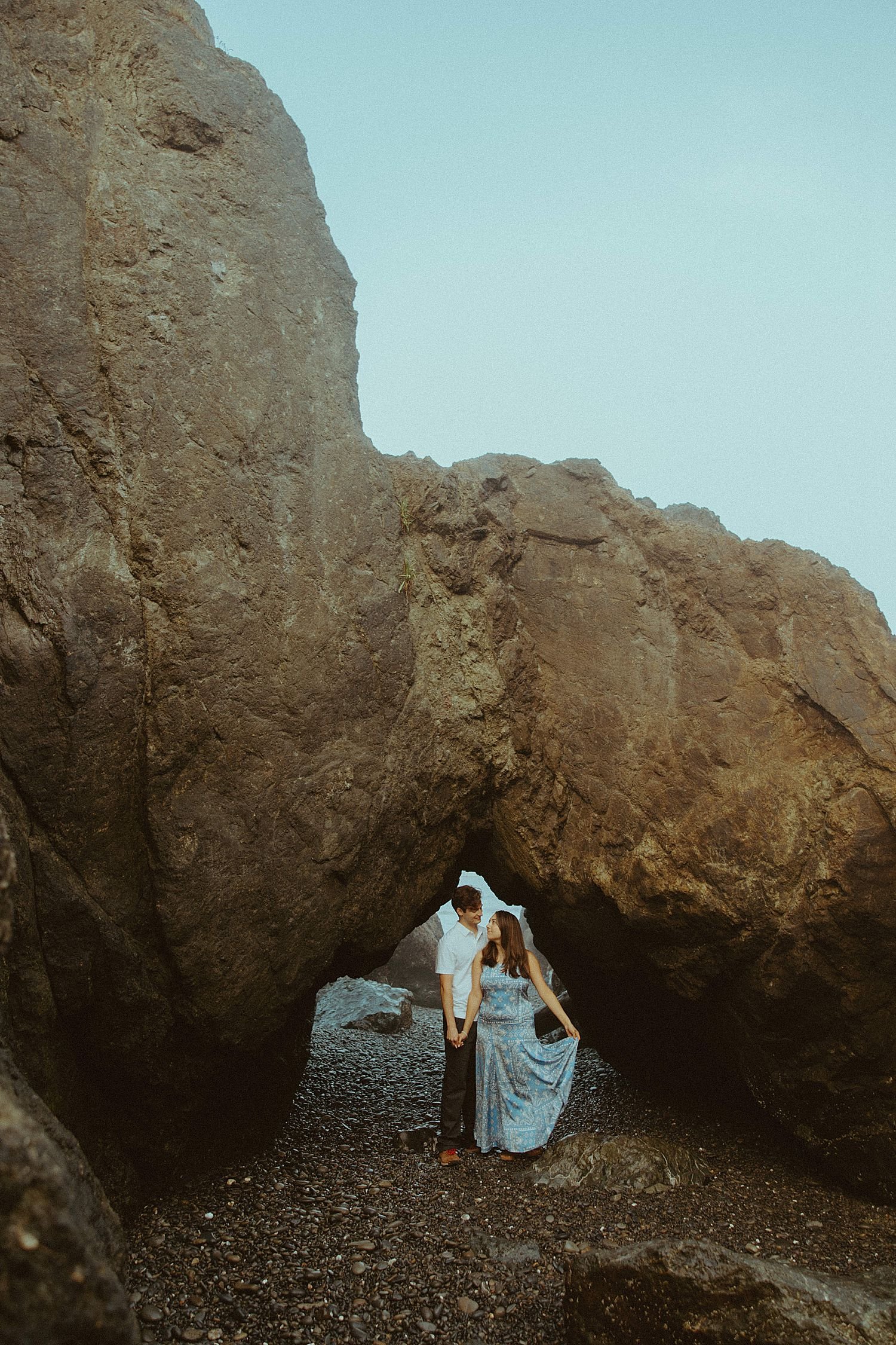 ruby-beach-washington-engagement-session_6401.jpg