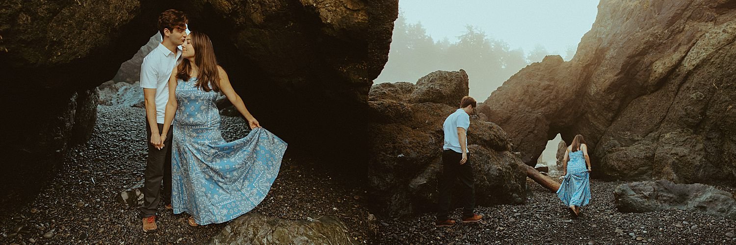 ruby-beach-washington-engagement-session_6402.jpg