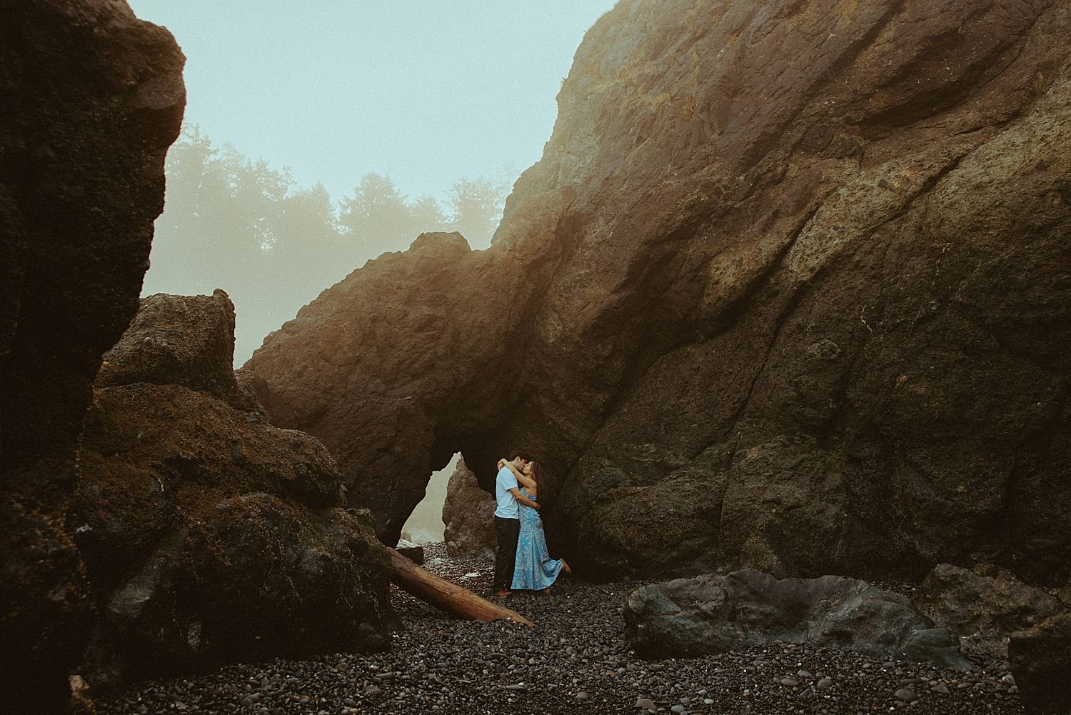 ruby-beach-washington-engagement-session_6403.jpg