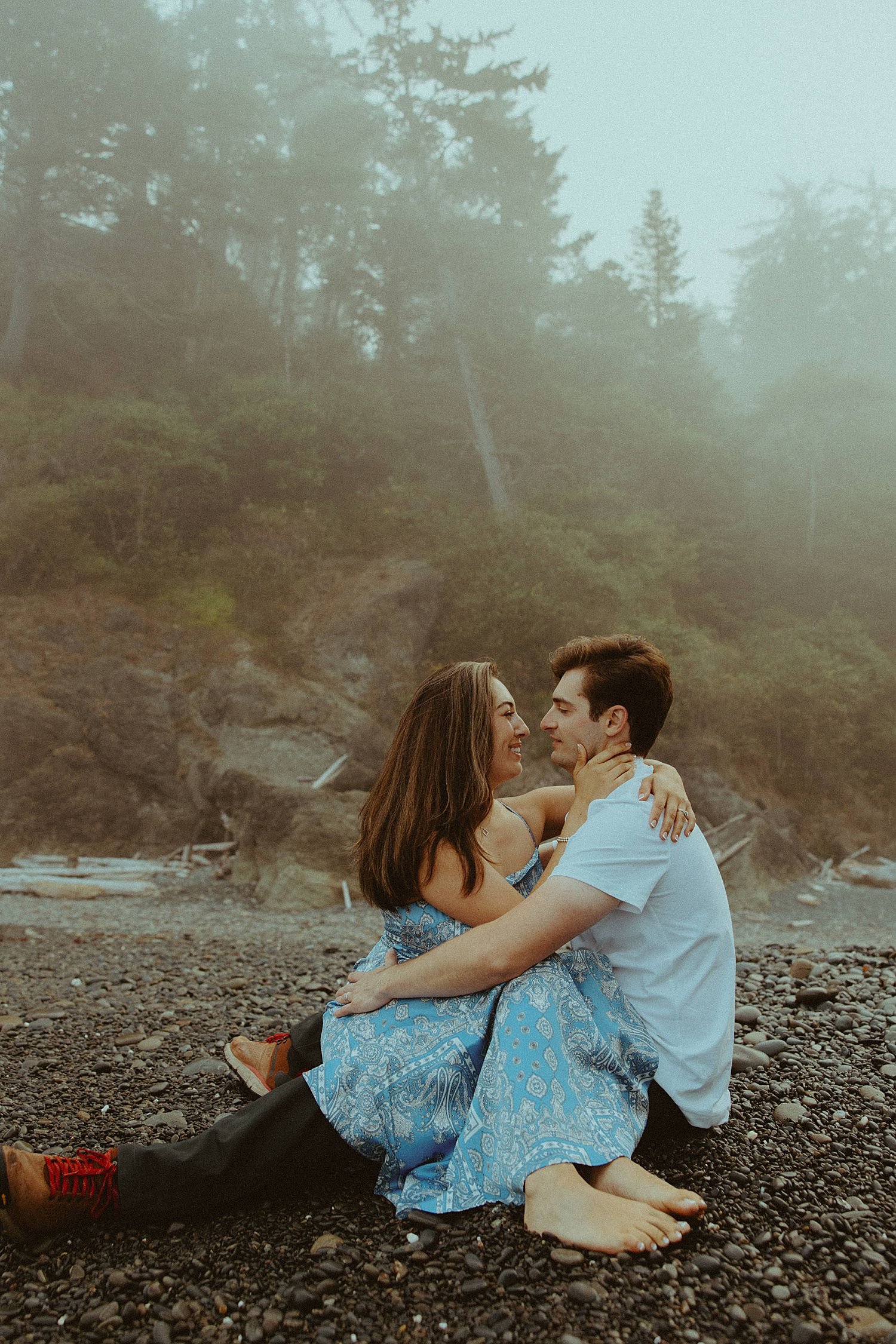 ruby-beach-washington-engagement-session_6407.jpg