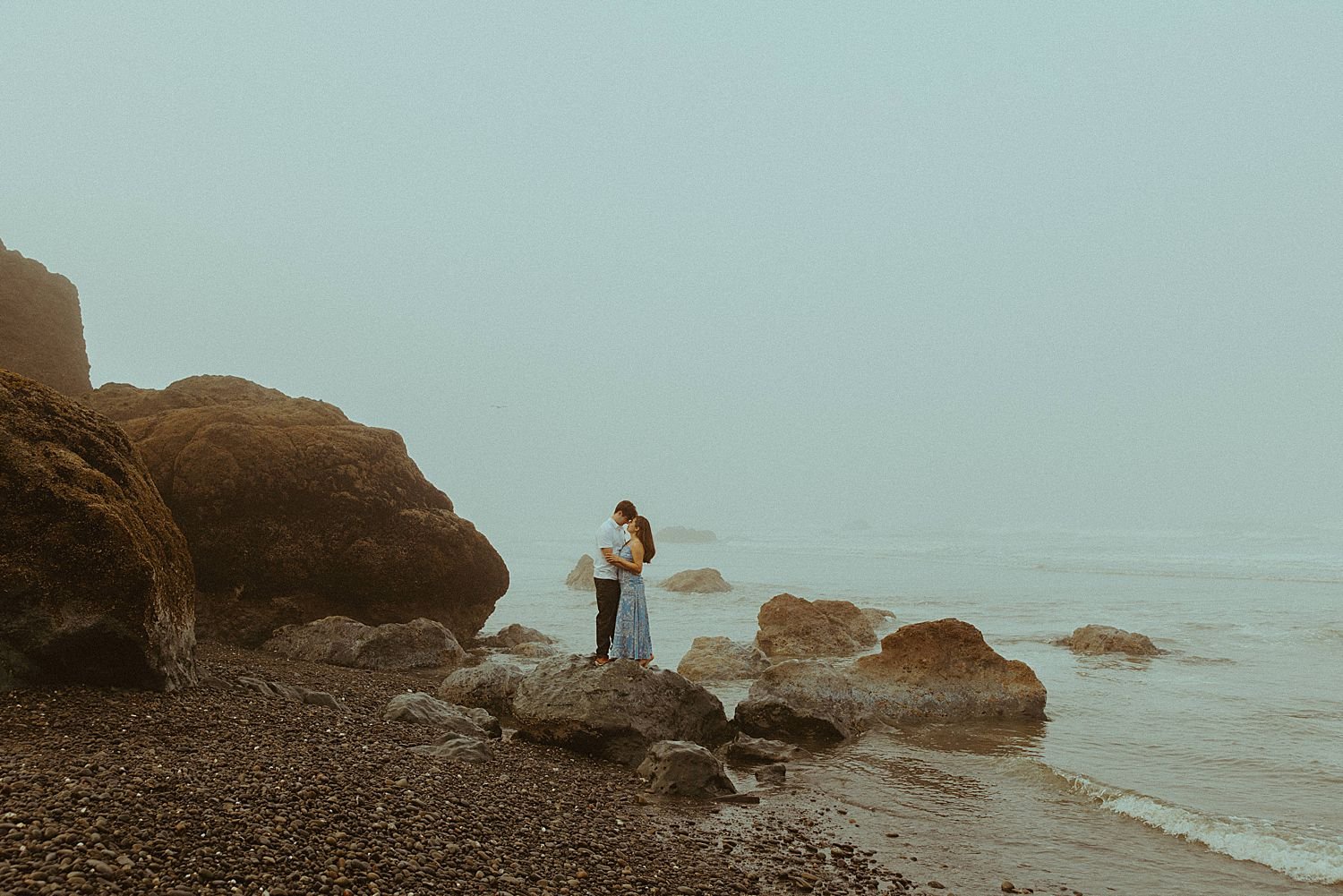 ruby-beach-washington-engagement-session_6409.jpg