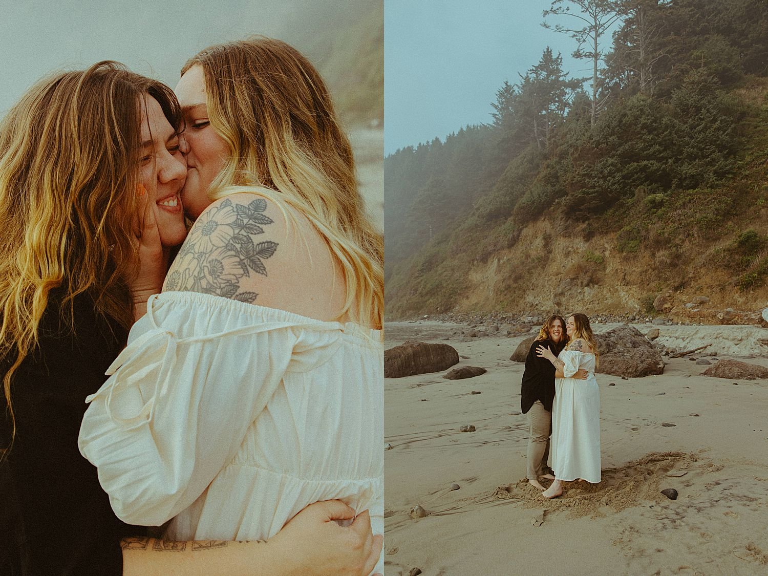 lincolon-city-oregon-coast-engagement-shoot_5807.jpg