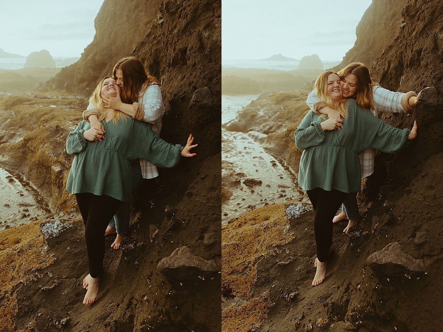 lincolon-city-oregon-coast-engagement-shoot_5815.jpg