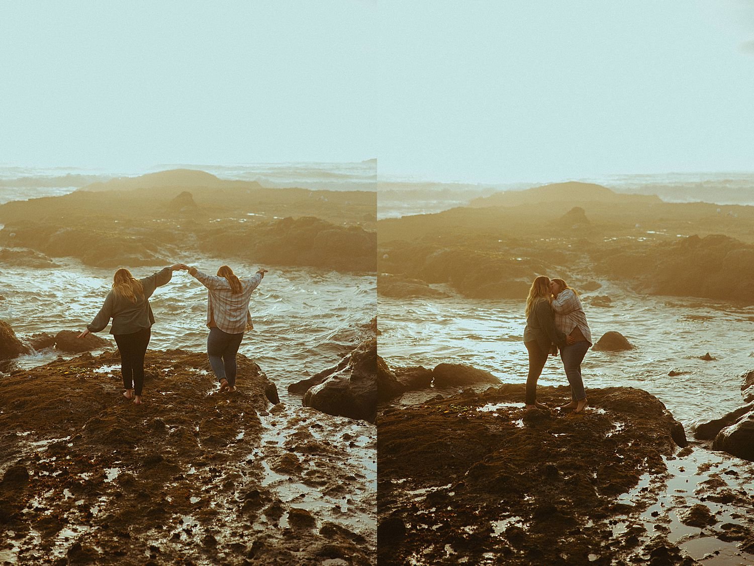 lincolon-city-oregon-coast-engagement-shoot_5820.jpg