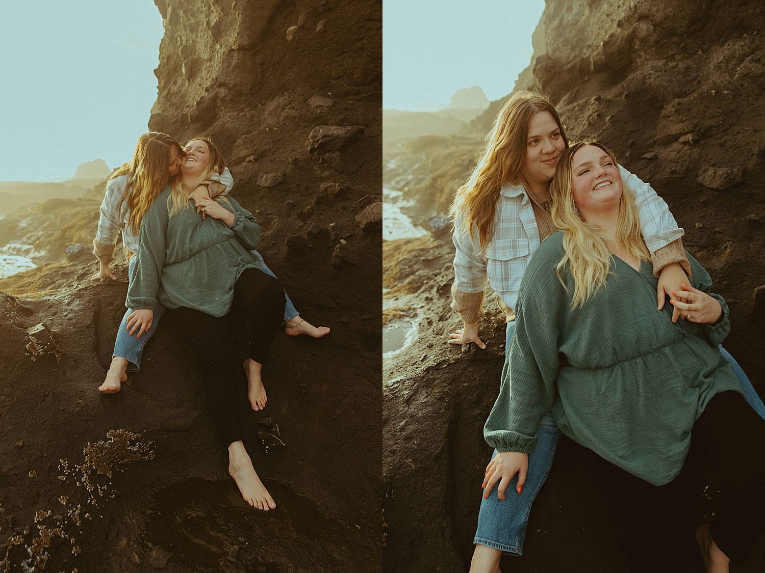 lincolon-city-oregon-coast-engagement-shoot_5821.jpg