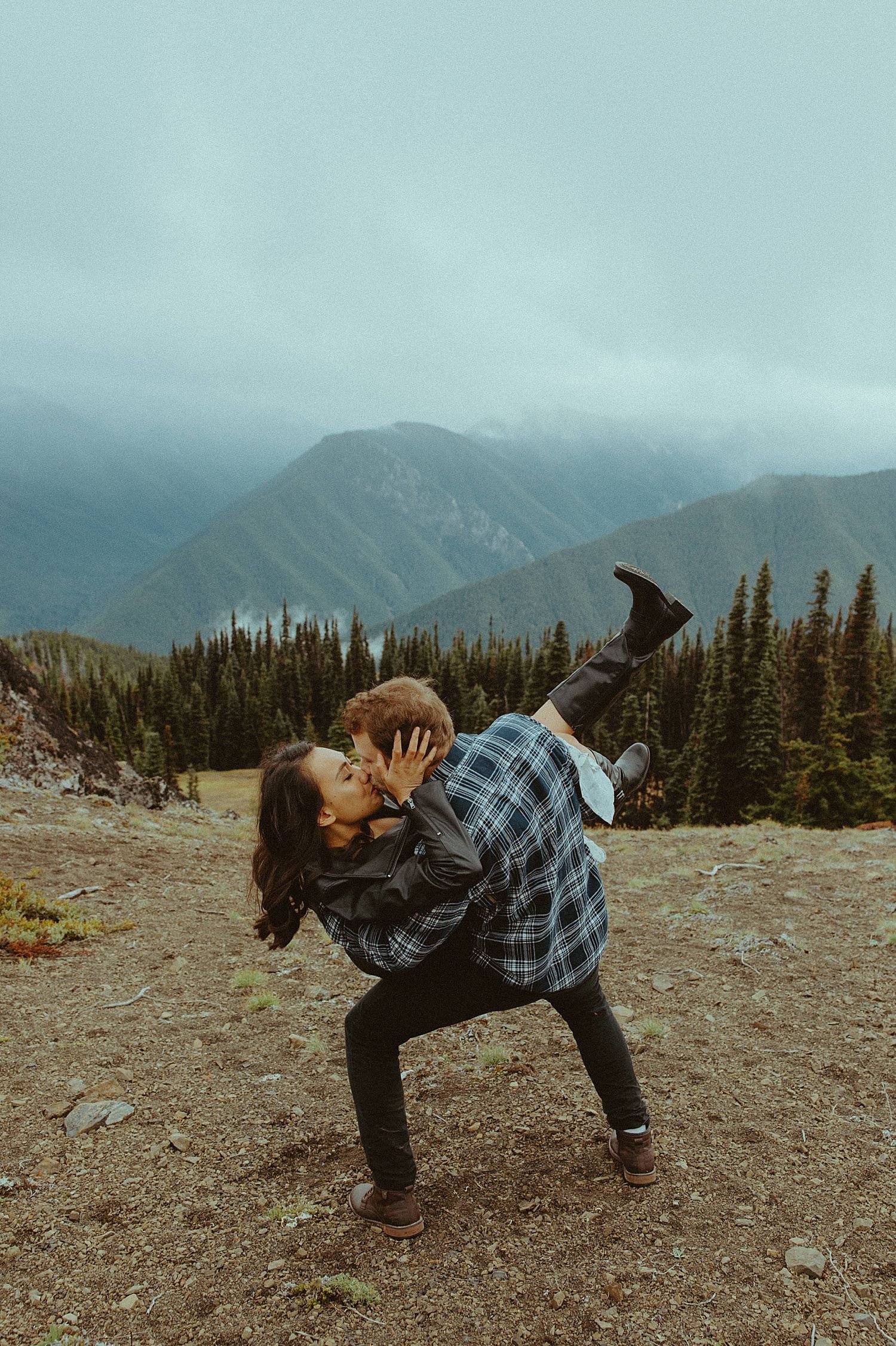 olympic-national-park-engagement-photos_5882.jpg