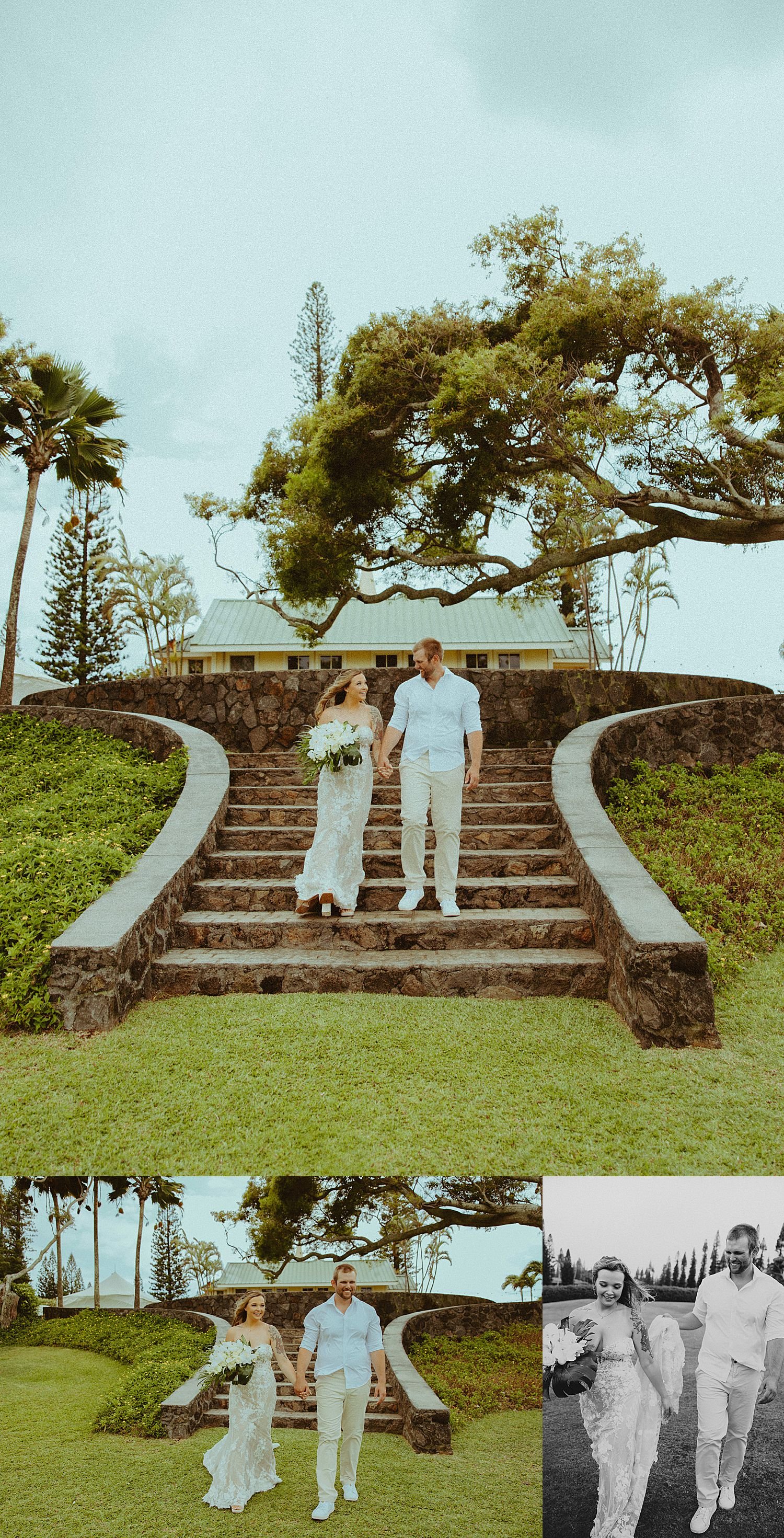 maui-pineapple-chapel-wedding_6424.jpg