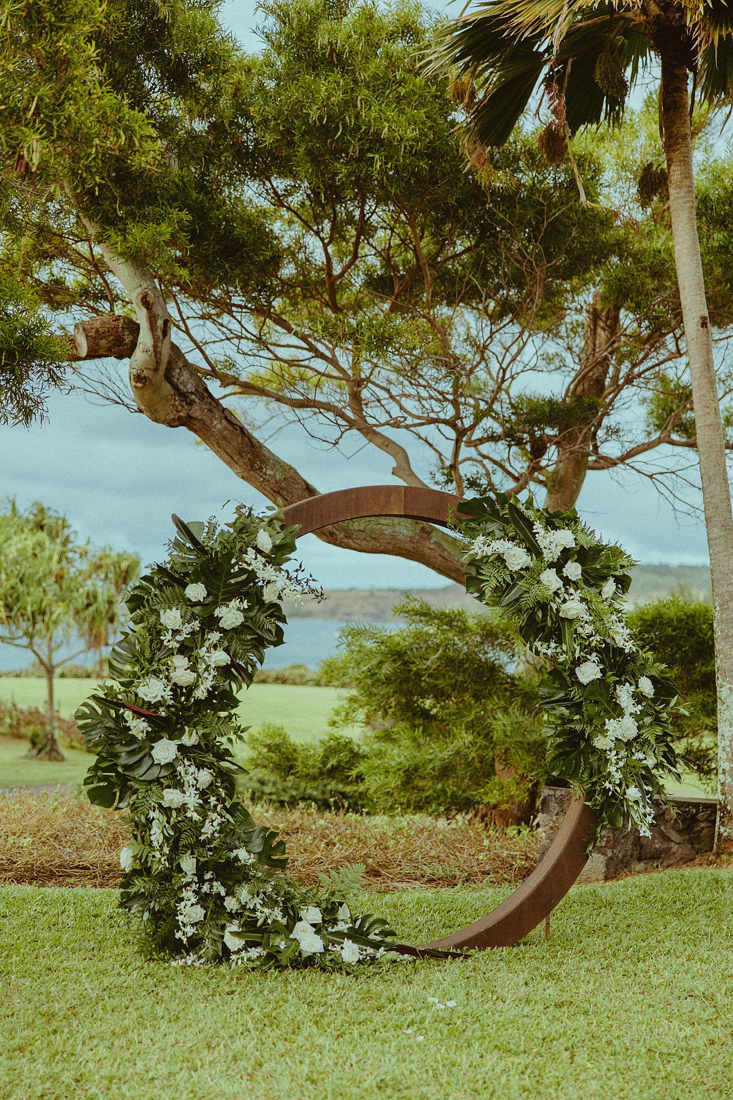 maui-pineapple-chapel-wedding_6435.jpg