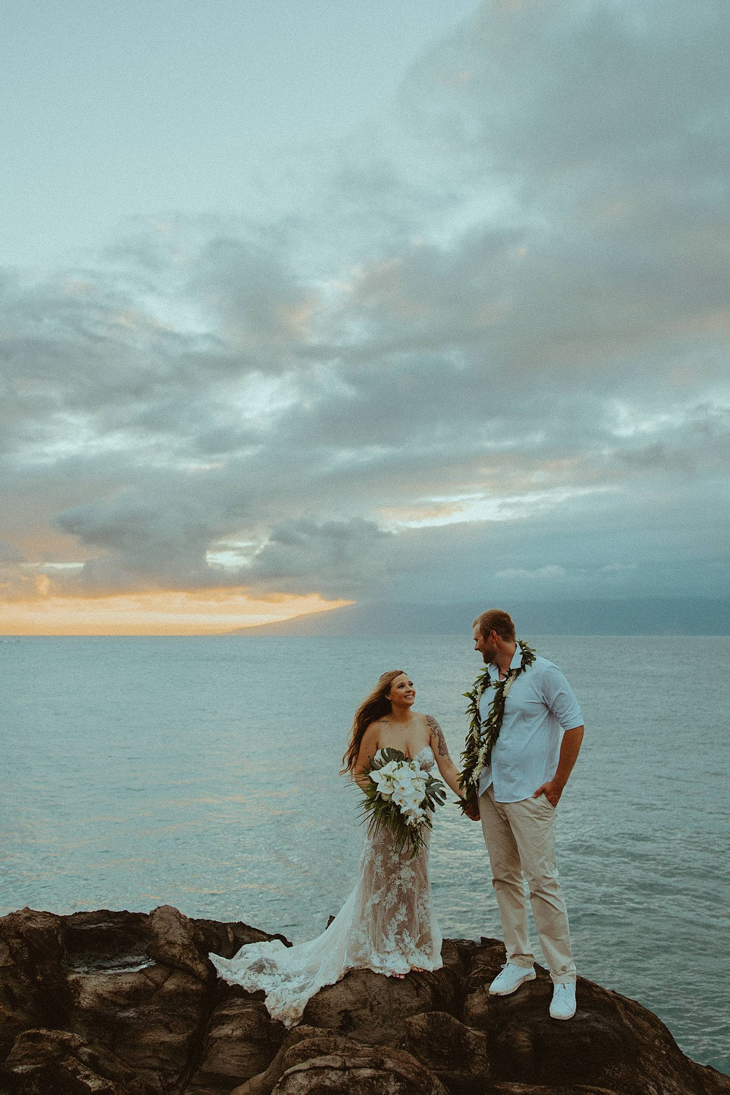 maui-pineapple-chapel-wedding_6469.jpg