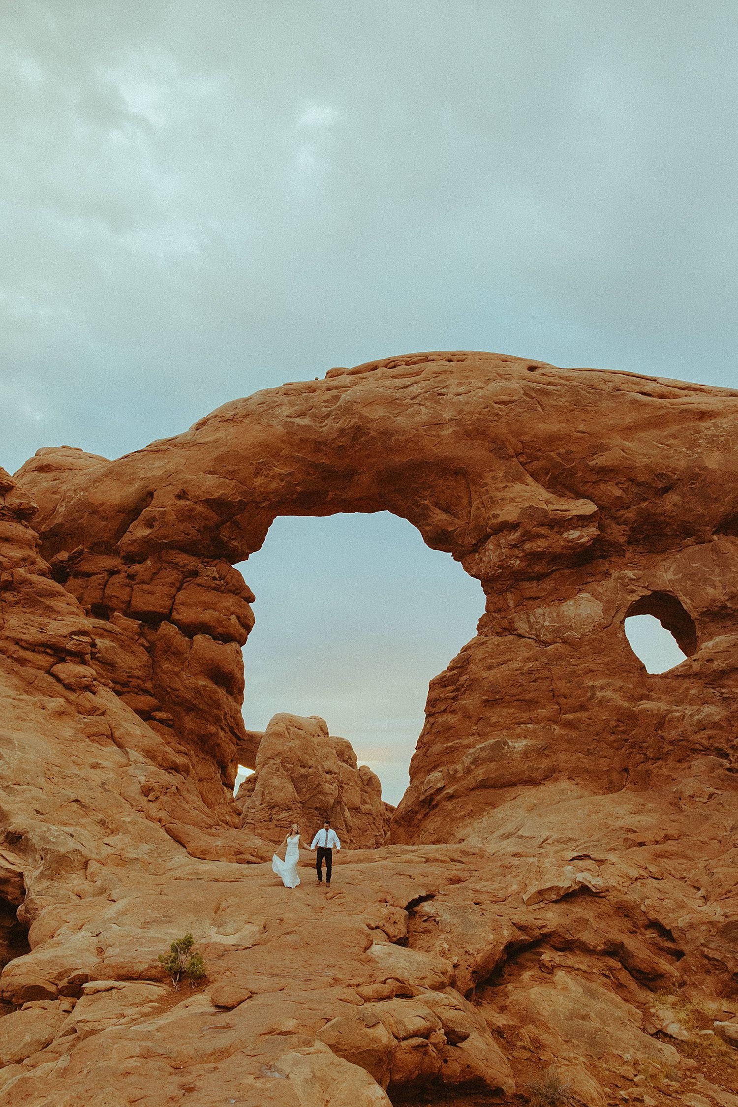 arches-national-park-elopement_6484.jpg