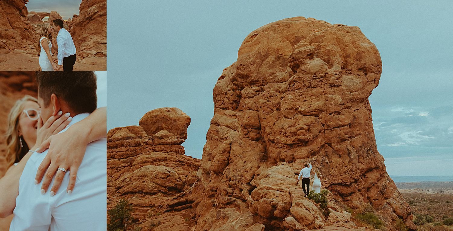 arches-national-park-elopement_6489.jpg