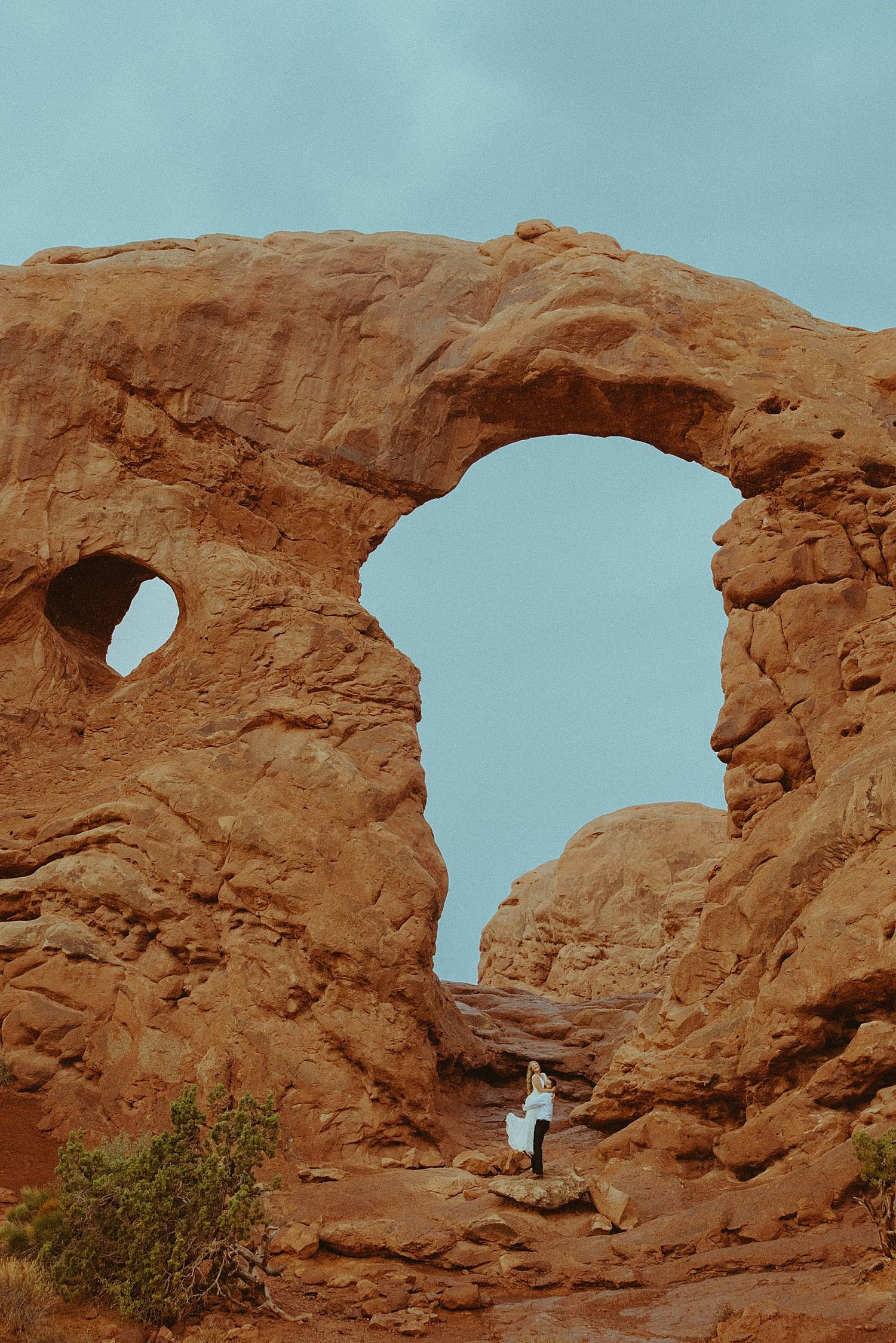 arches-national-park-elopement_6498.jpg