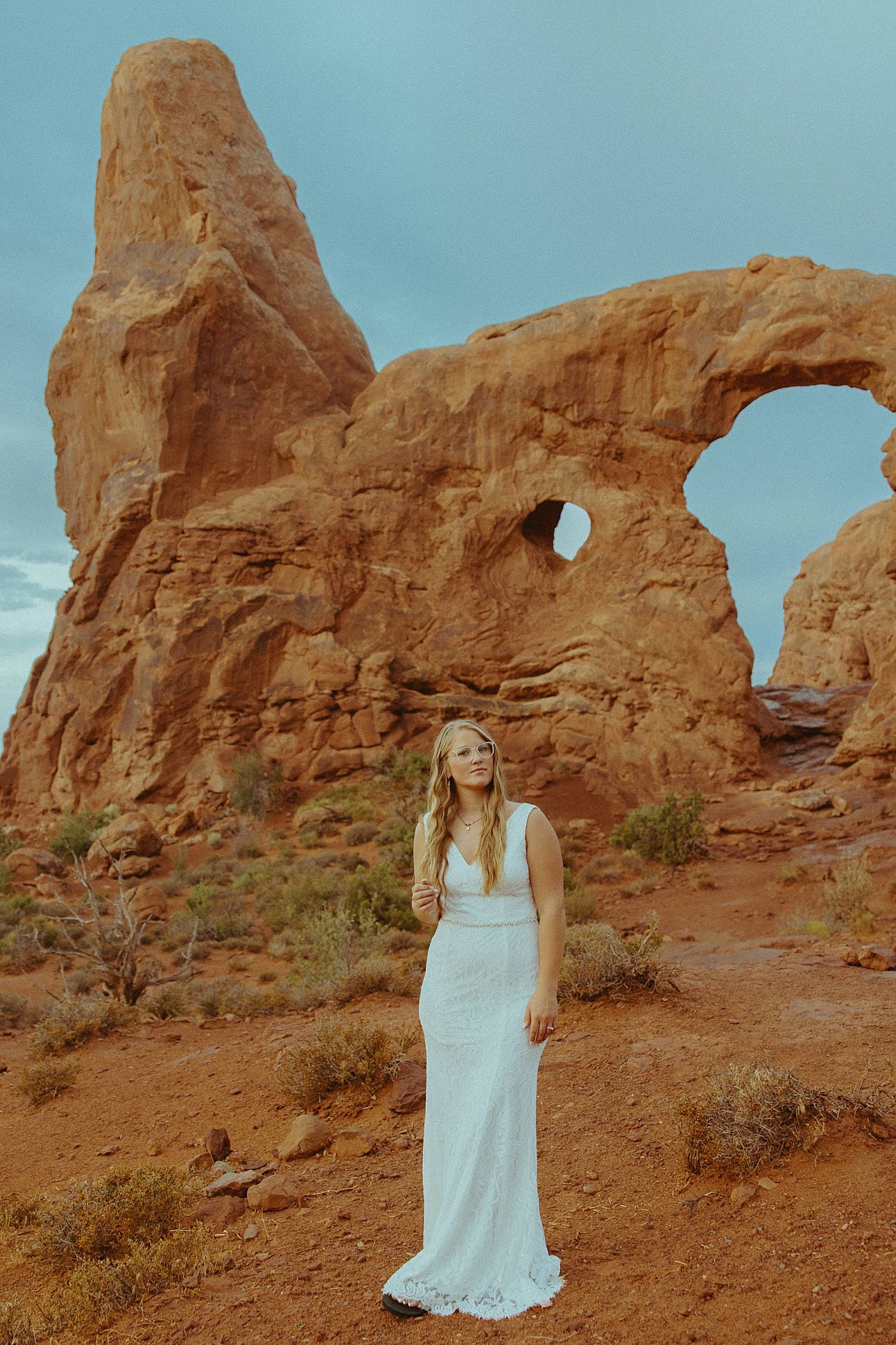 arches-national-park-elopement_6508.jpg