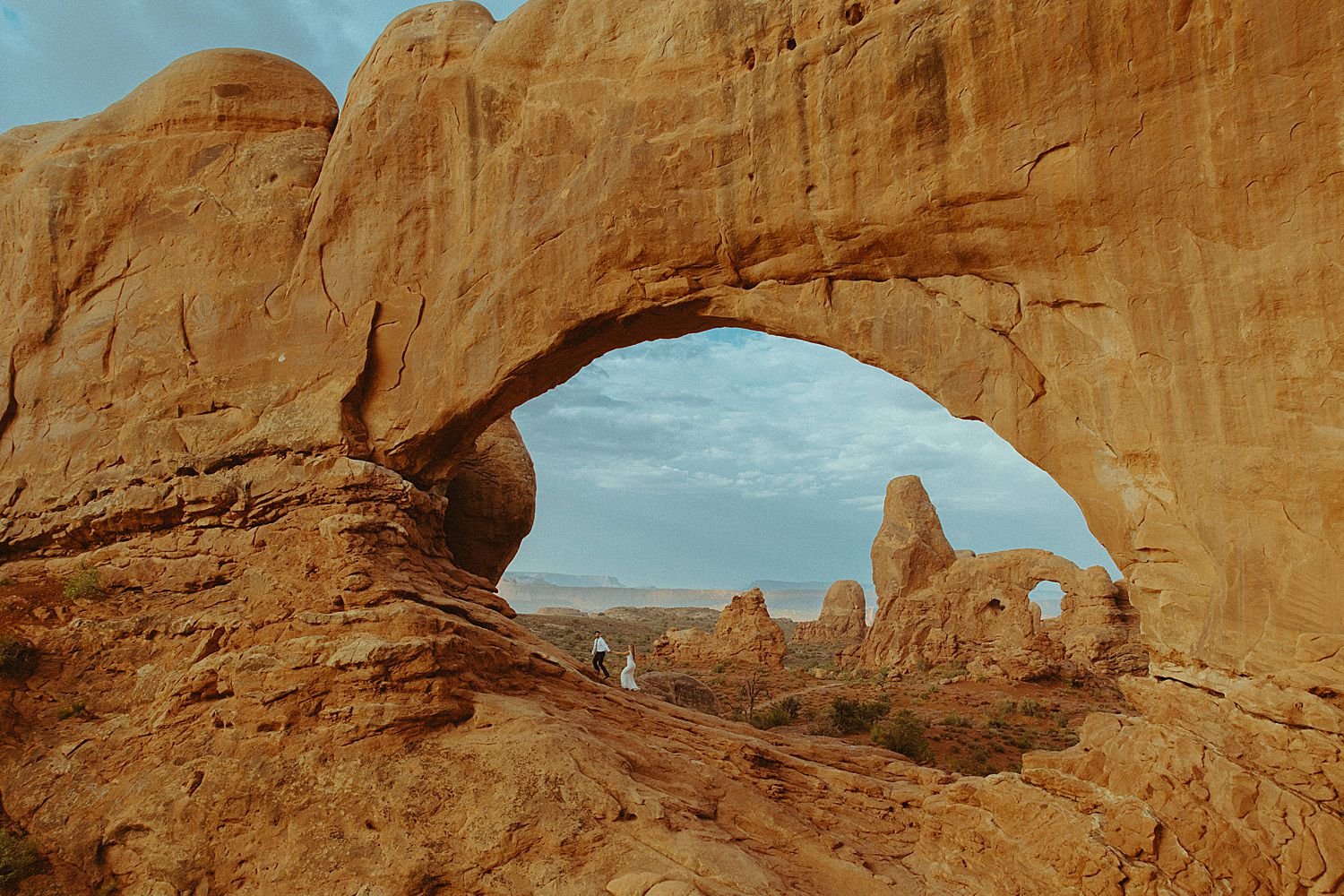 arches-national-park-elopement_6514.jpg