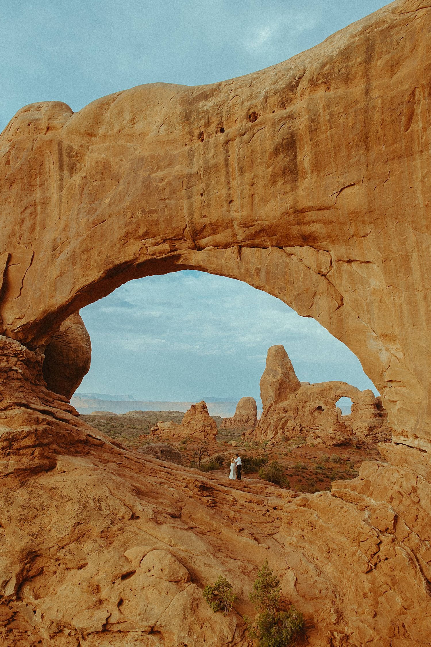 arches-national-park-elopement_6515.jpg
