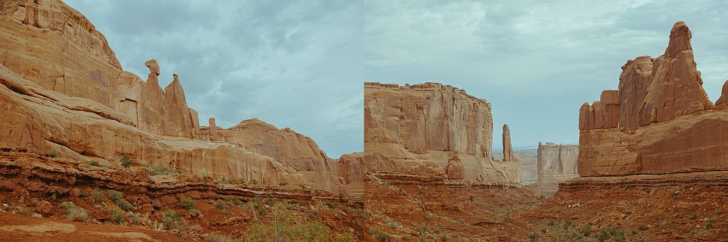 arches-national-park-elopement_6529.jpg