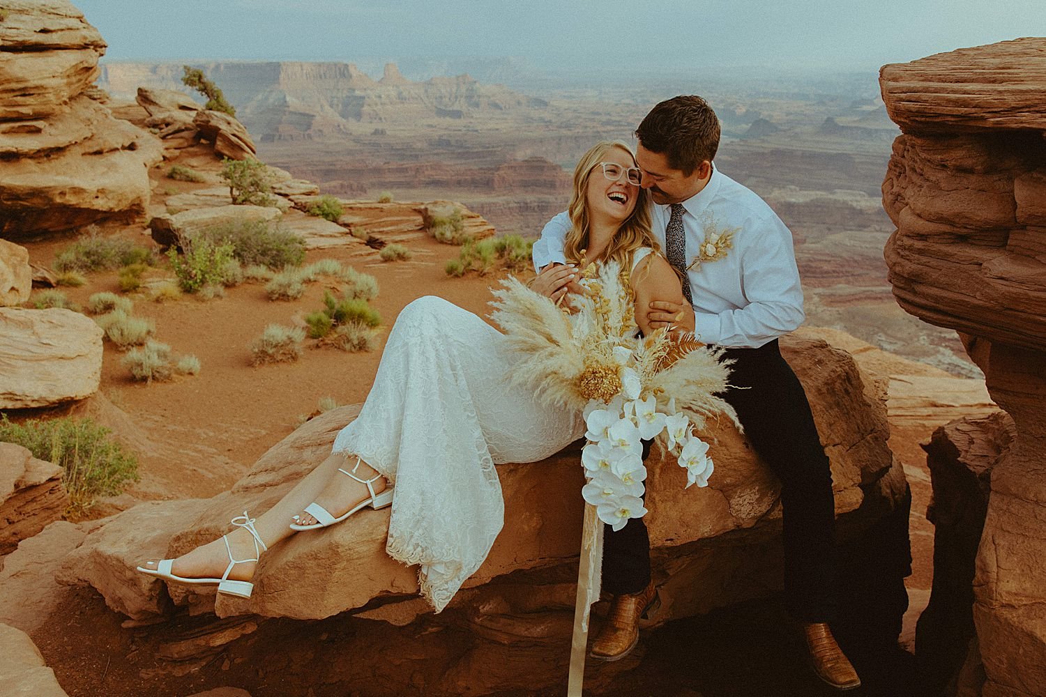 dead-horse-moab-elopement_6537.jpg