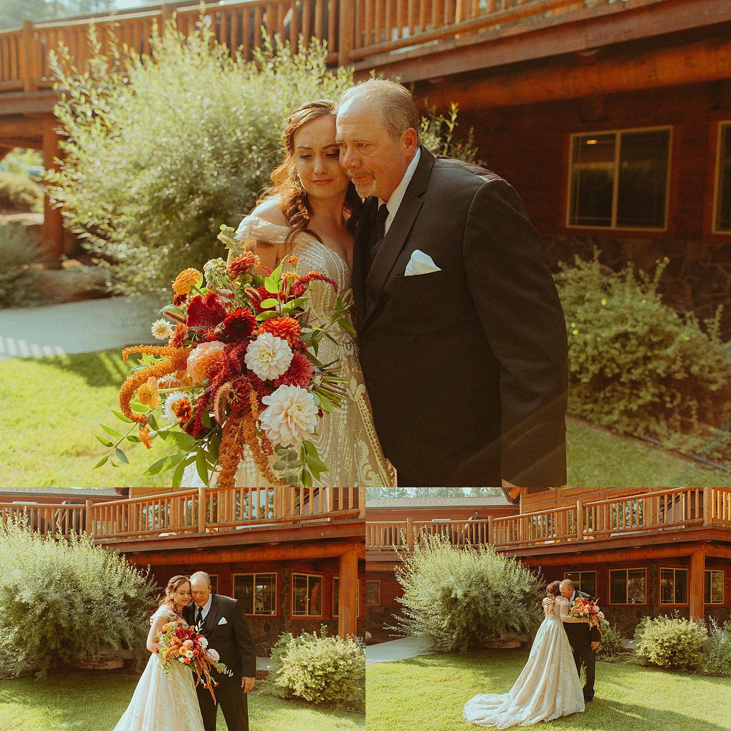 hamilton-montana-cabin-micro-wedding_4689.jpg