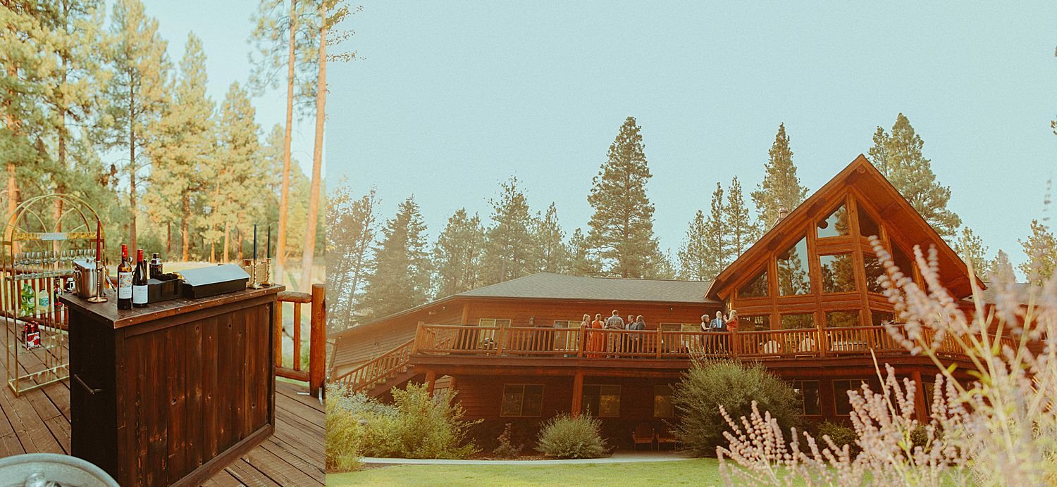 hamilton-montana-cabin-micro-wedding_4705.jpg
