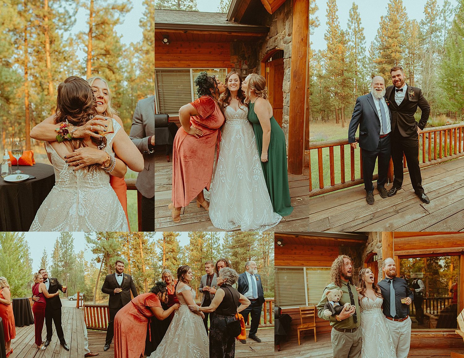 hamilton-montana-cabin-micro-wedding_4706.jpg