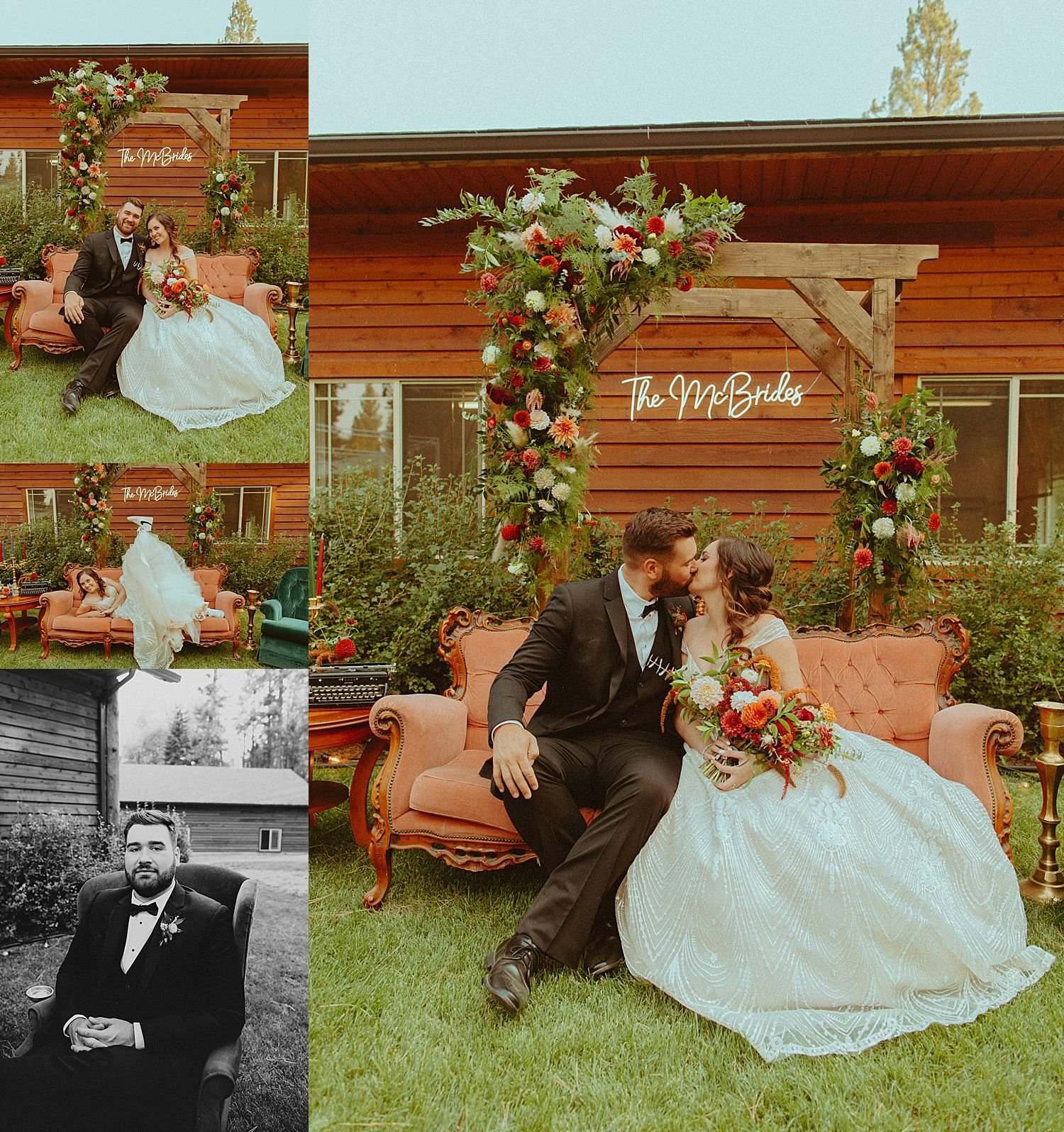 hamilton-montana-cabin-micro-wedding_4716.jpg