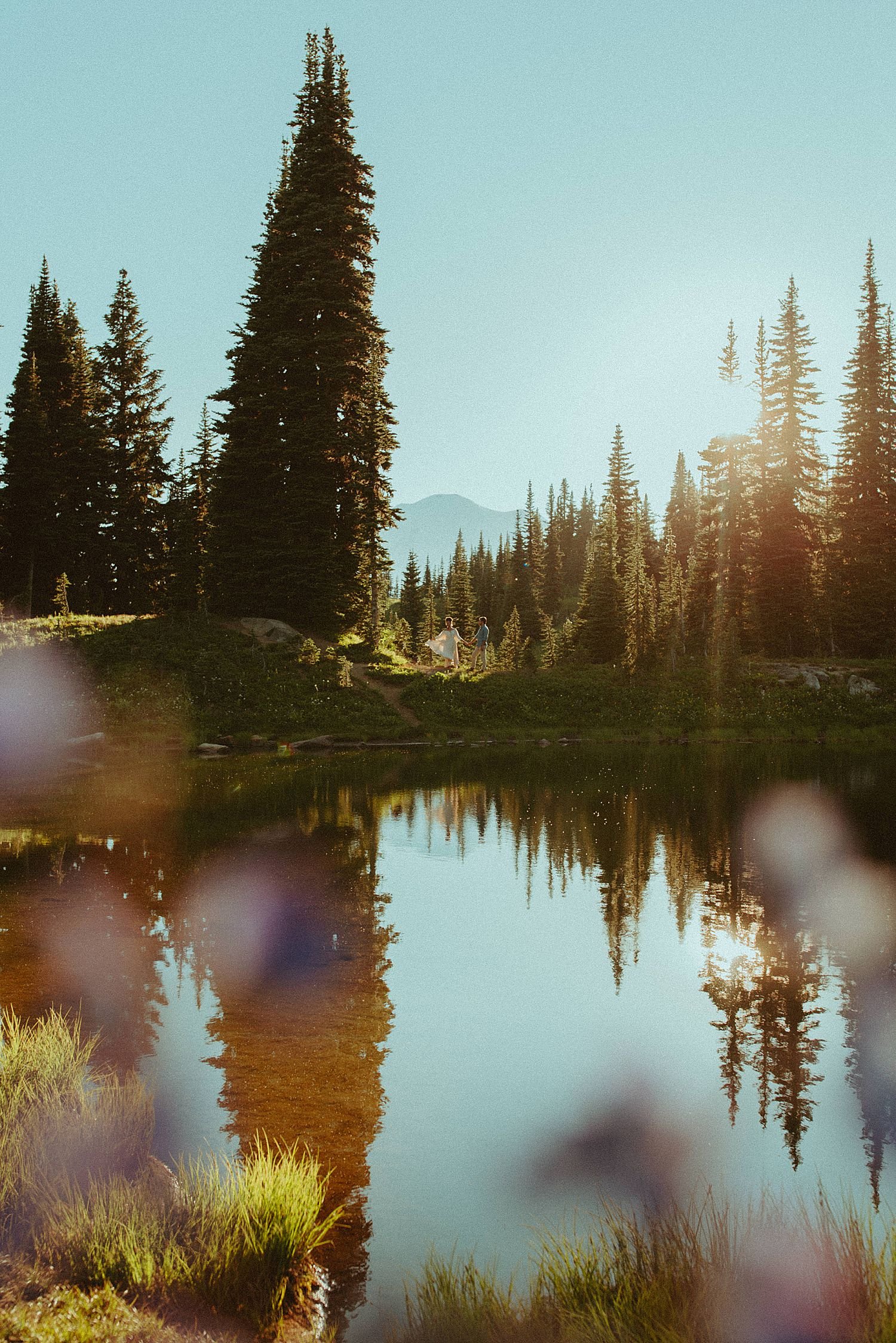 mount-rainier-summer-engagement-session_4601.jpg