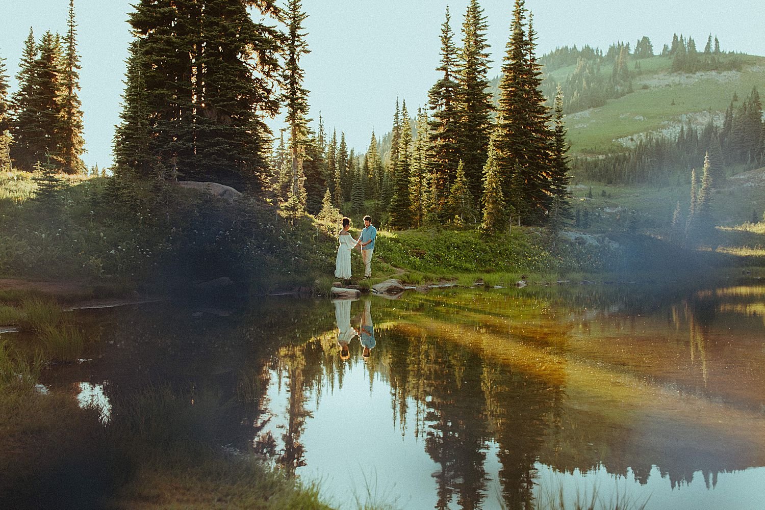 mount-rainier-summer-engagement-session_4604.jpg