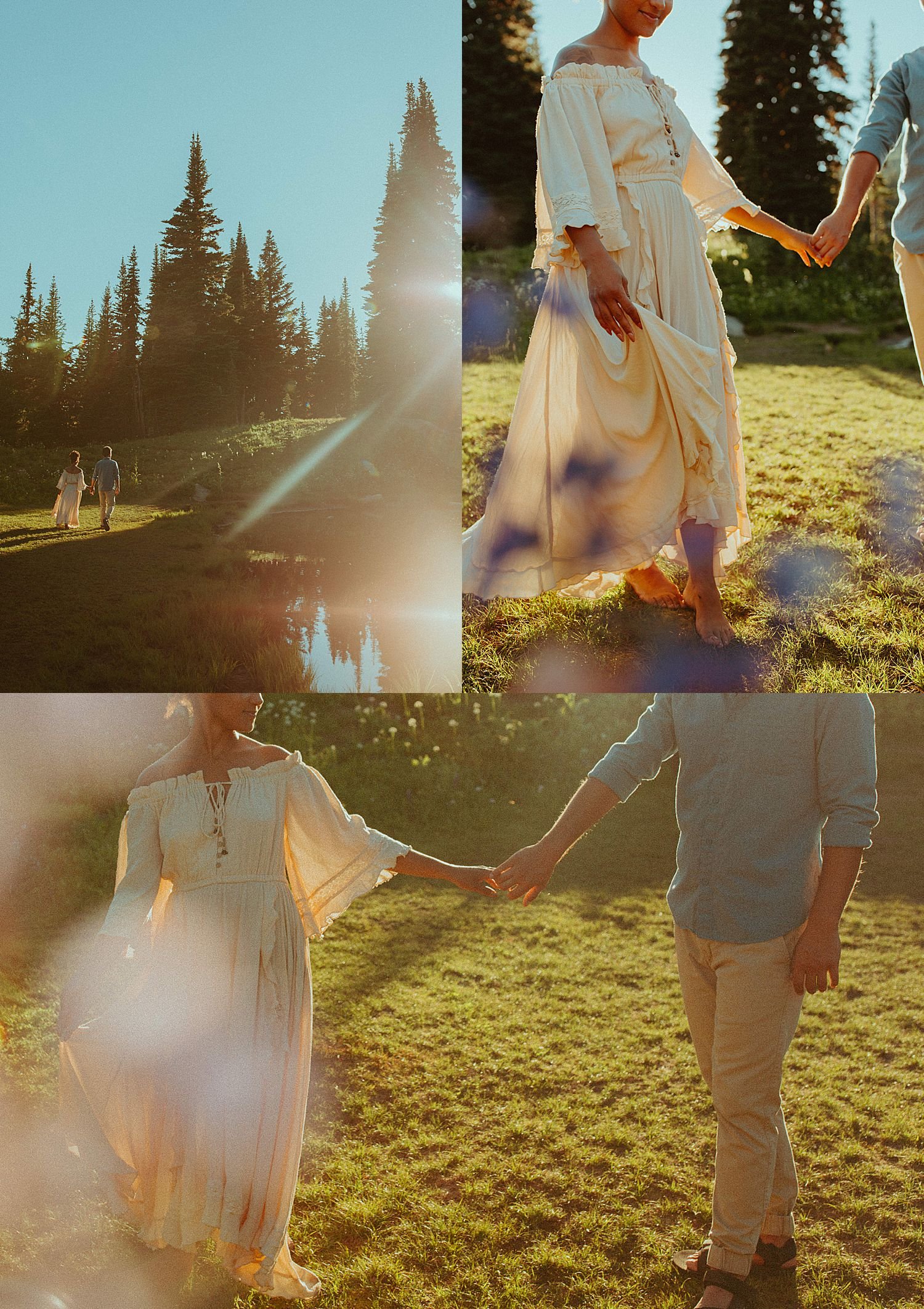 mount-rainier-summer-engagement-session_4605.jpg