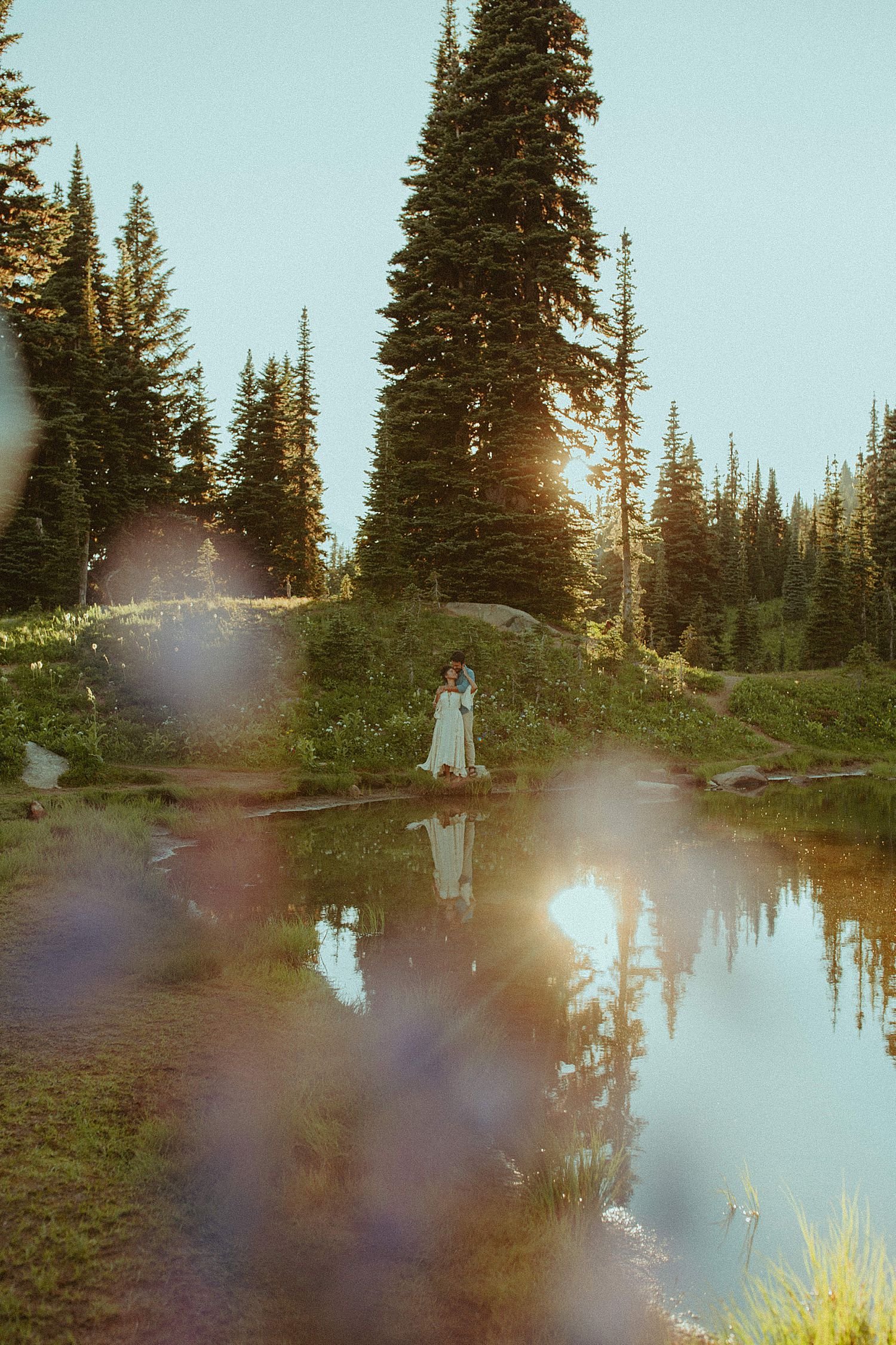 mount-rainier-summer-engagement-session_4612.jpg