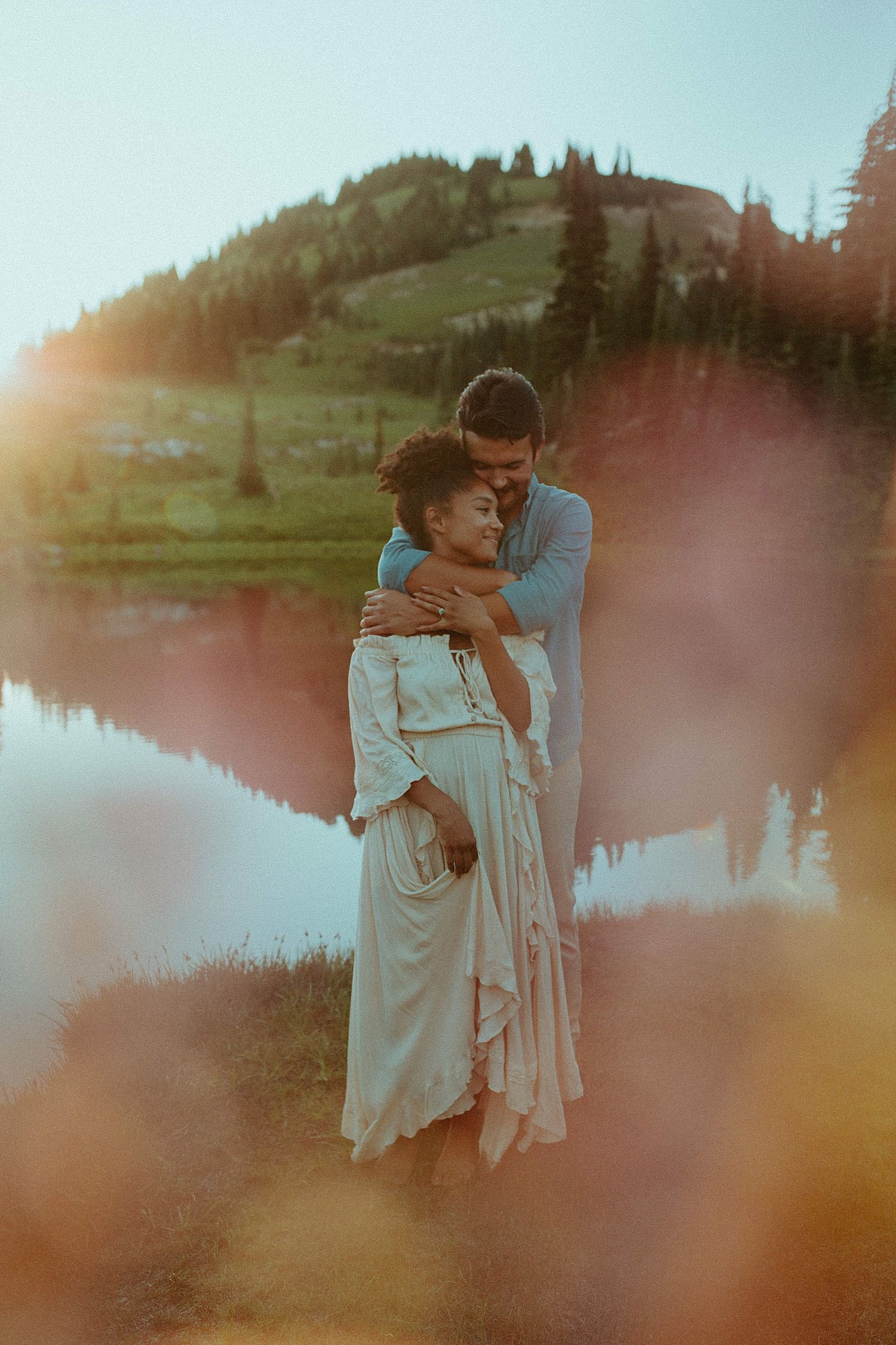 mount-rainier-summer-engagement-session_4633.jpg