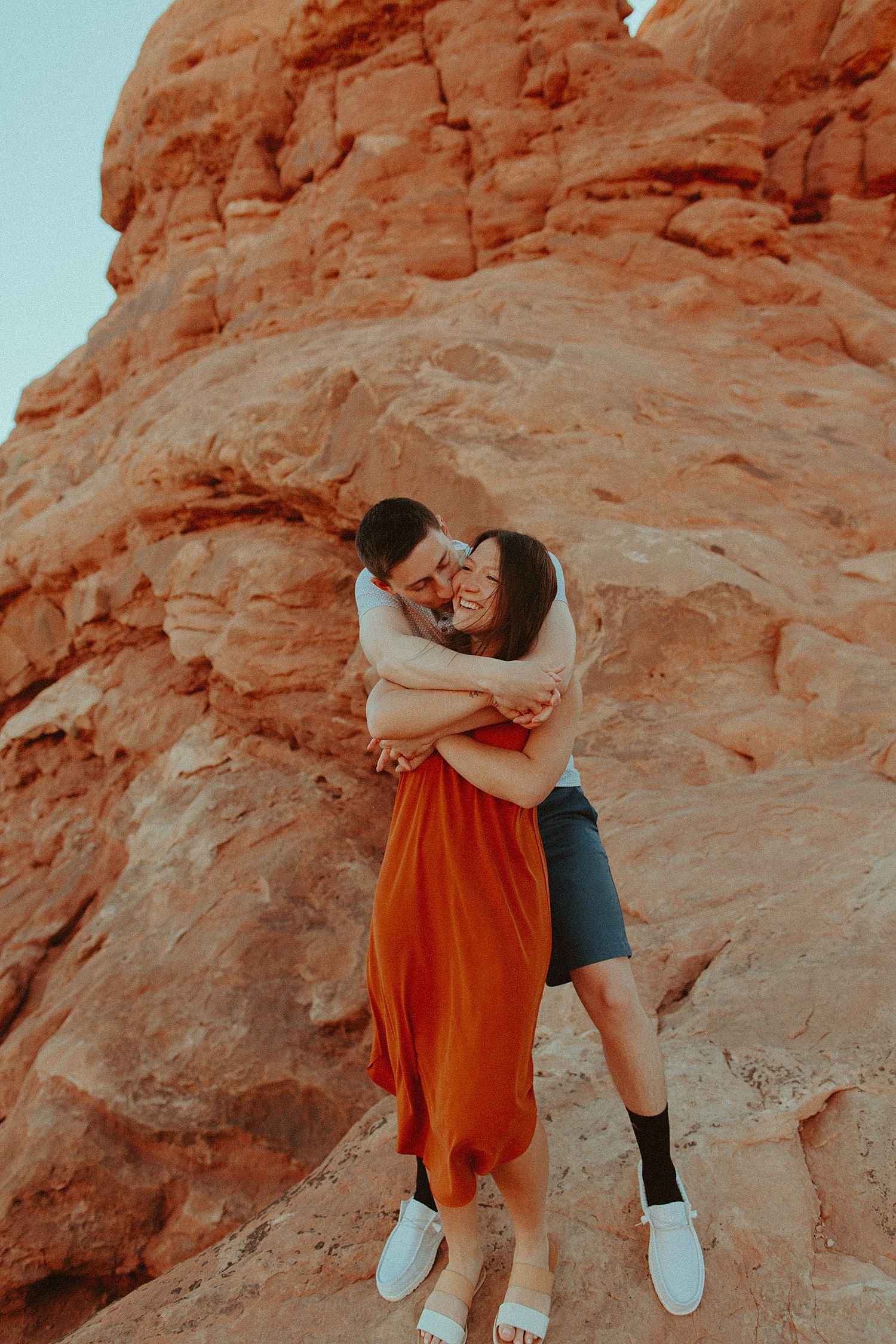 arches-national-park-engagement-photos_4583.jpg