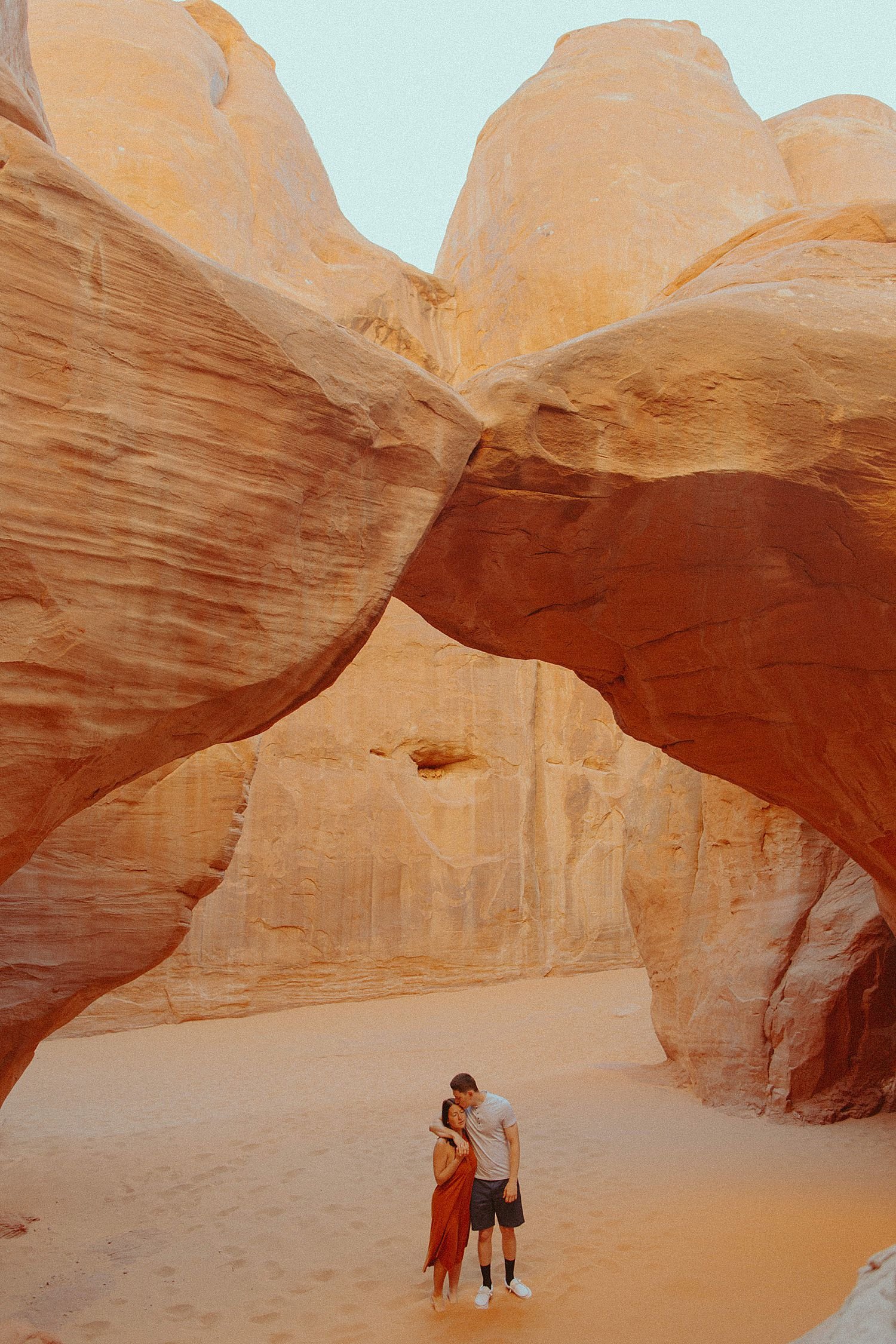 arches-national-park-engagement-photos_4595.jpg