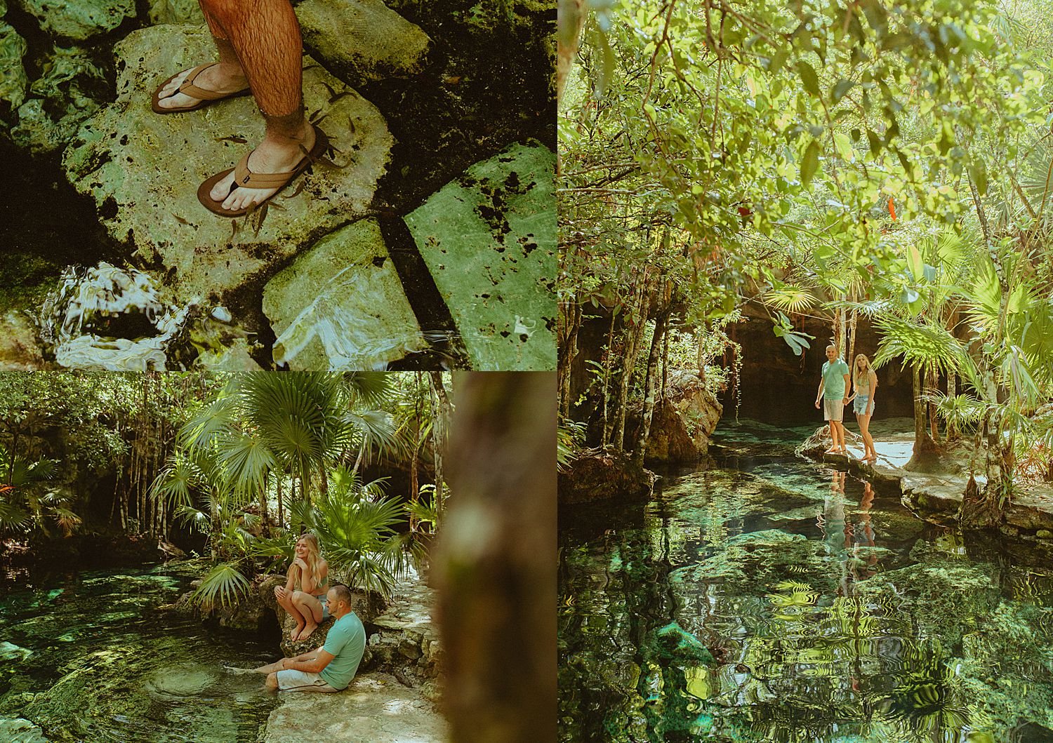 tulum-cenote-couples-photos_4314.jpg