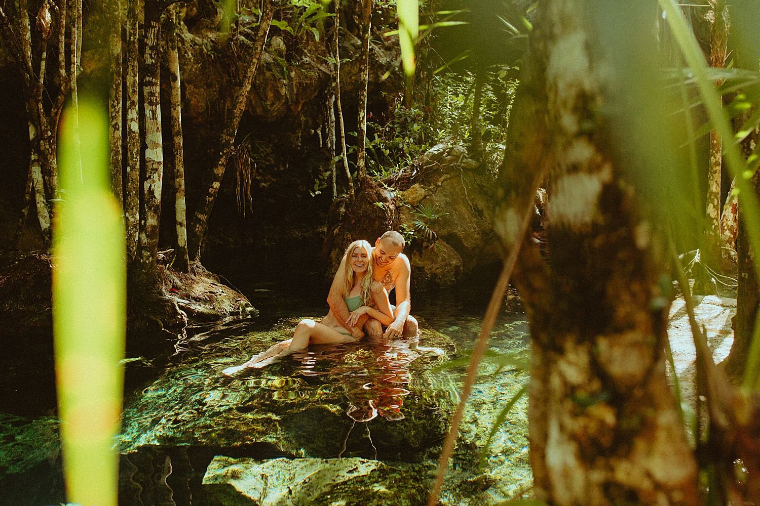 tulum-cenote-couples-photos_4316.jpg