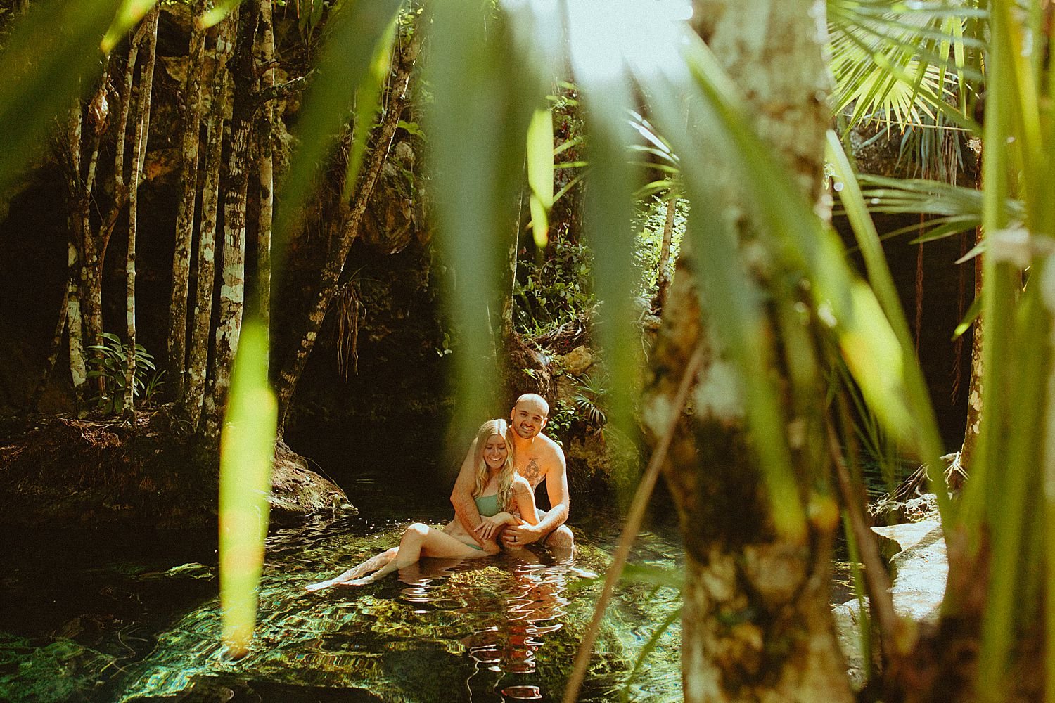 tulum-cenote-couples-photos_4319.jpg