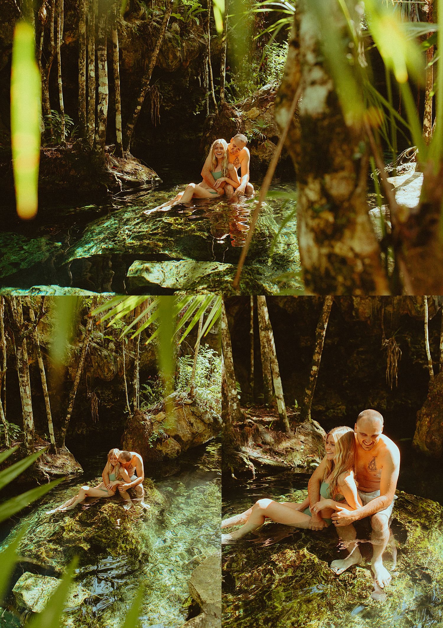 tulum-cenote-couples-photos_4320.jpg