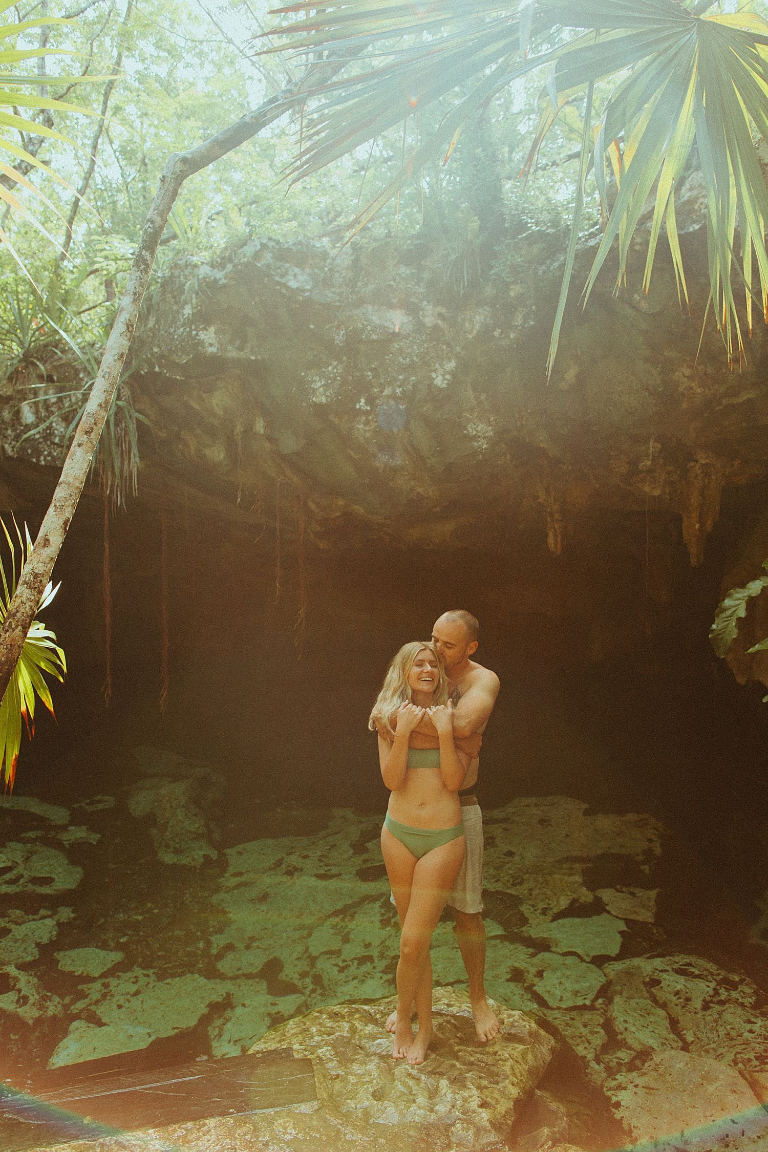 tulum-cenote-couples-photos_4322.jpg