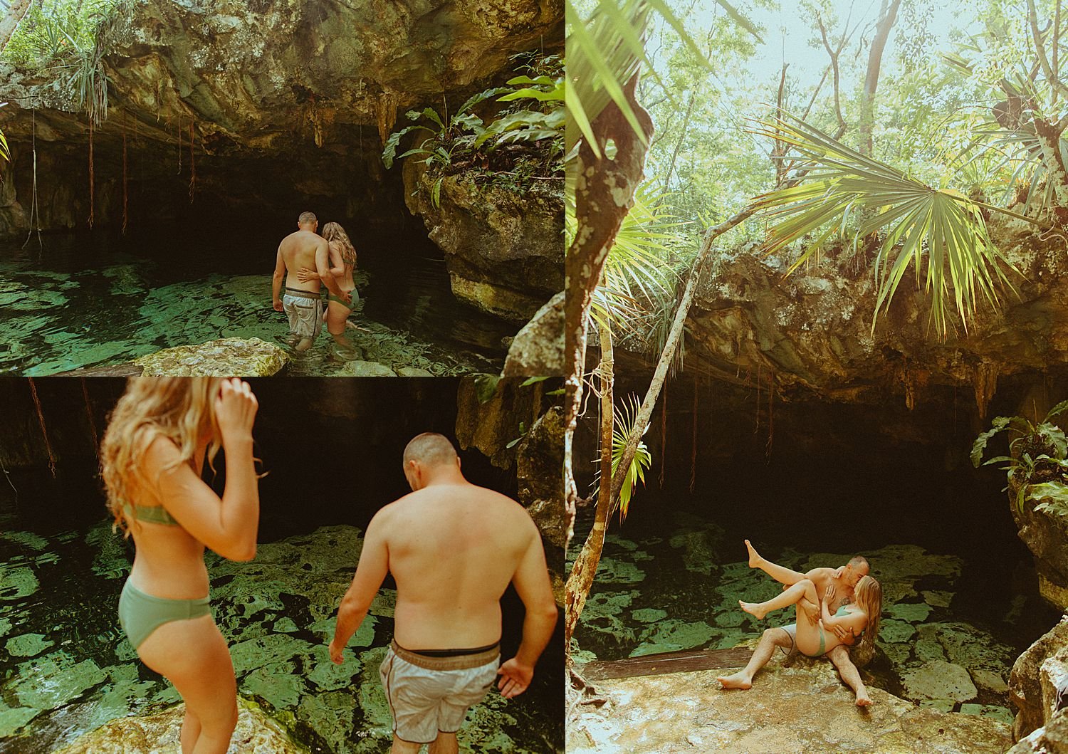 tulum-cenote-couples-photos_4324.jpg