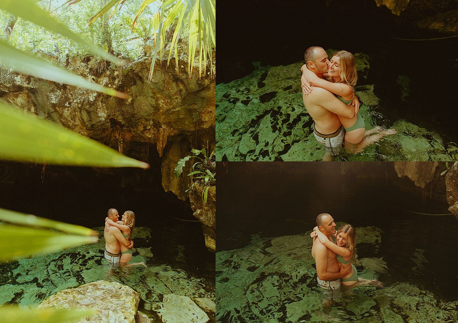 tulum-cenote-couples-photos_4326.jpg