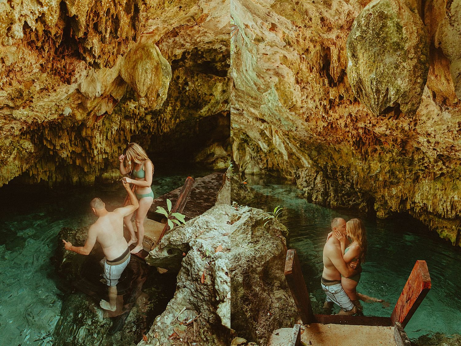 tulum-cenote-couples-photos_4331.jpg