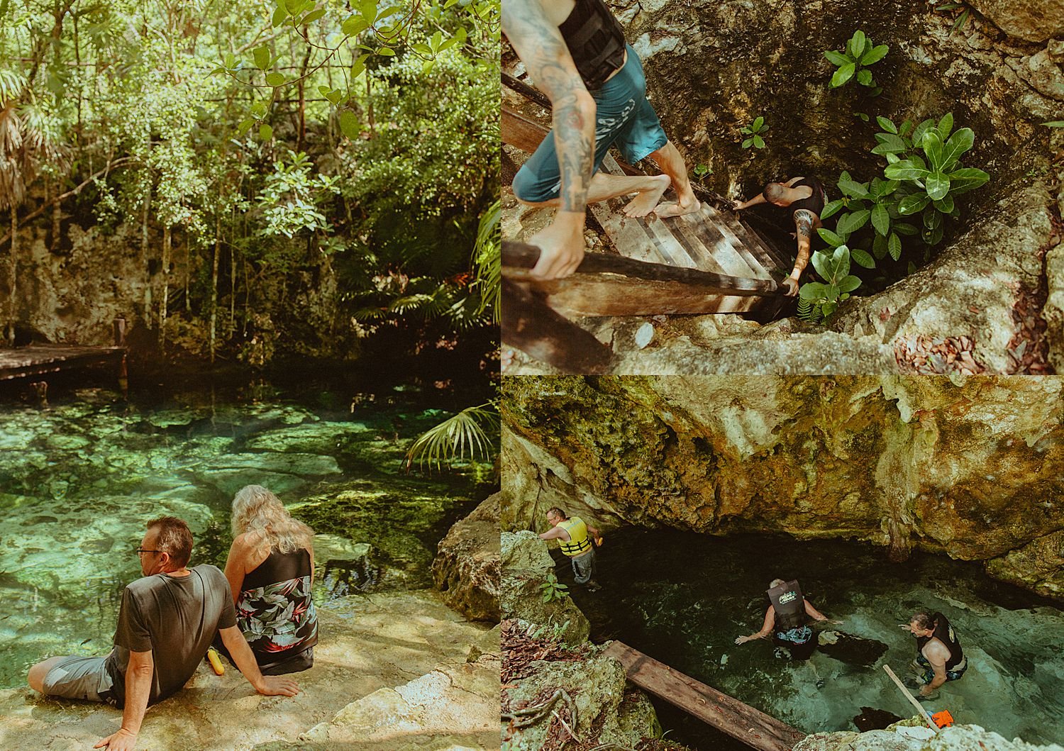 tulum-cenote-couples-photos_4337.jpg