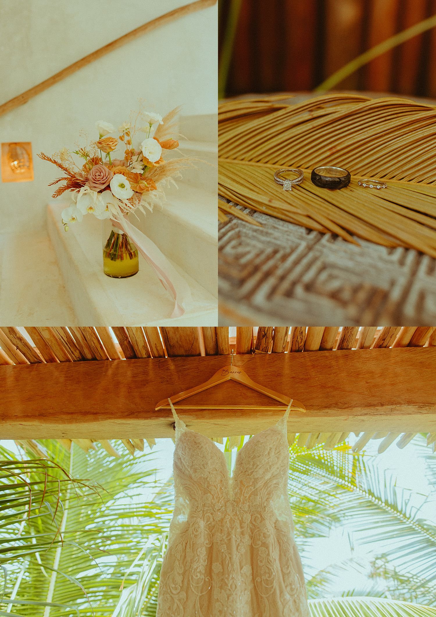 tulum-destination-beach-wedding_4210.jpg