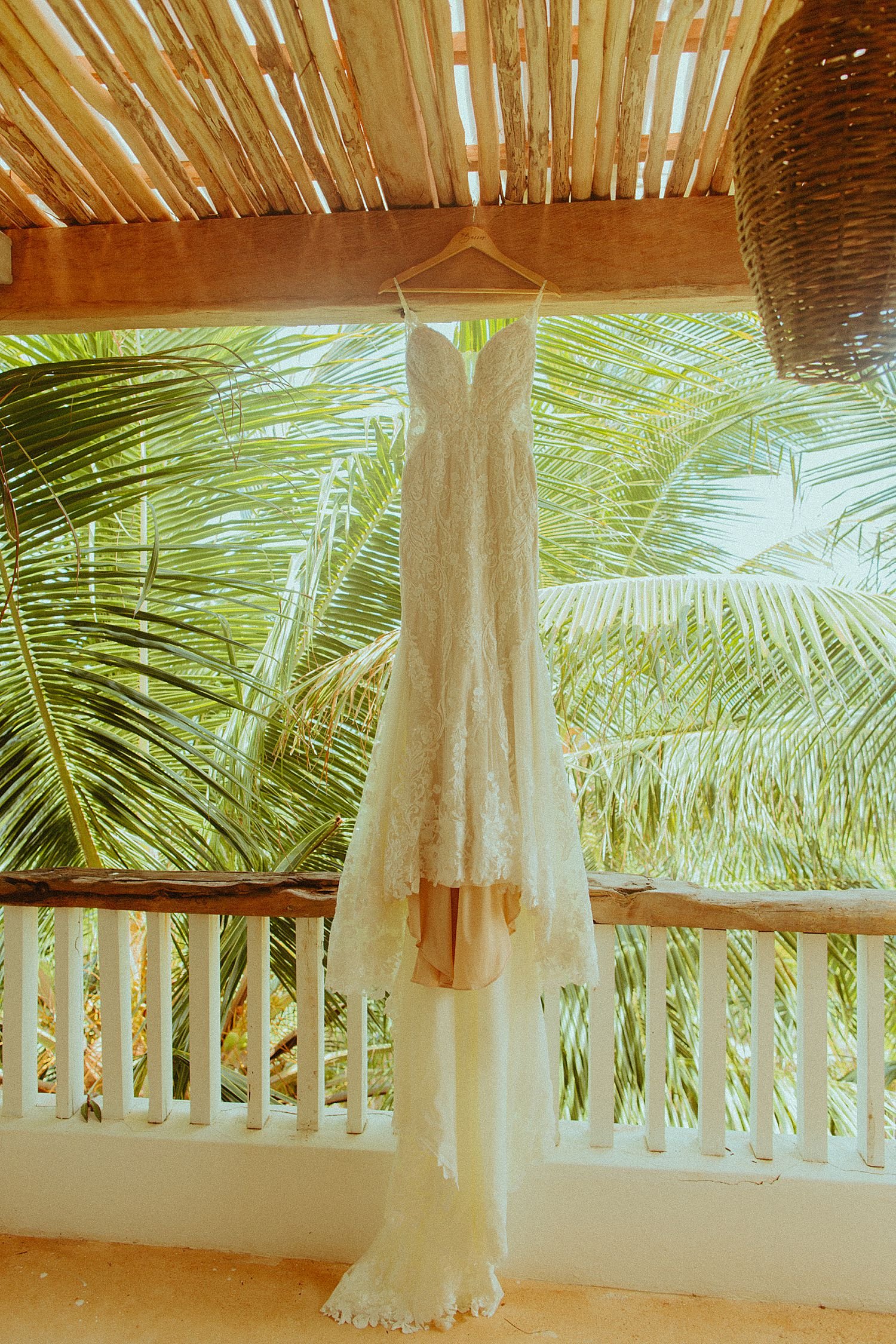 tulum-destination-beach-wedding_4211.jpg