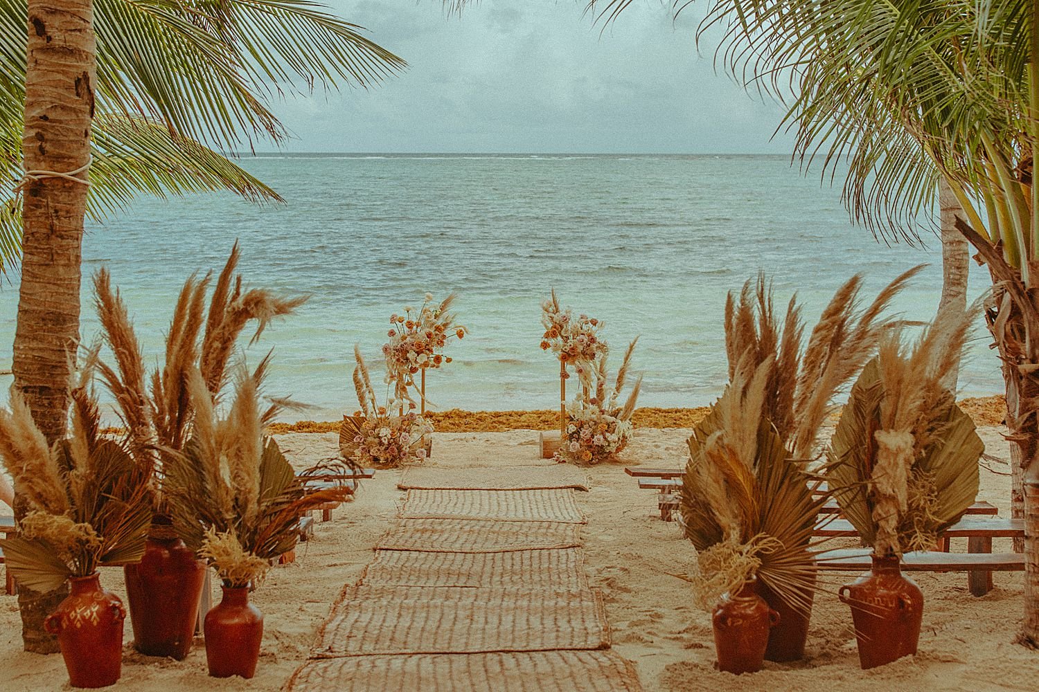 tulum-destination-beach-wedding_4224.jpg