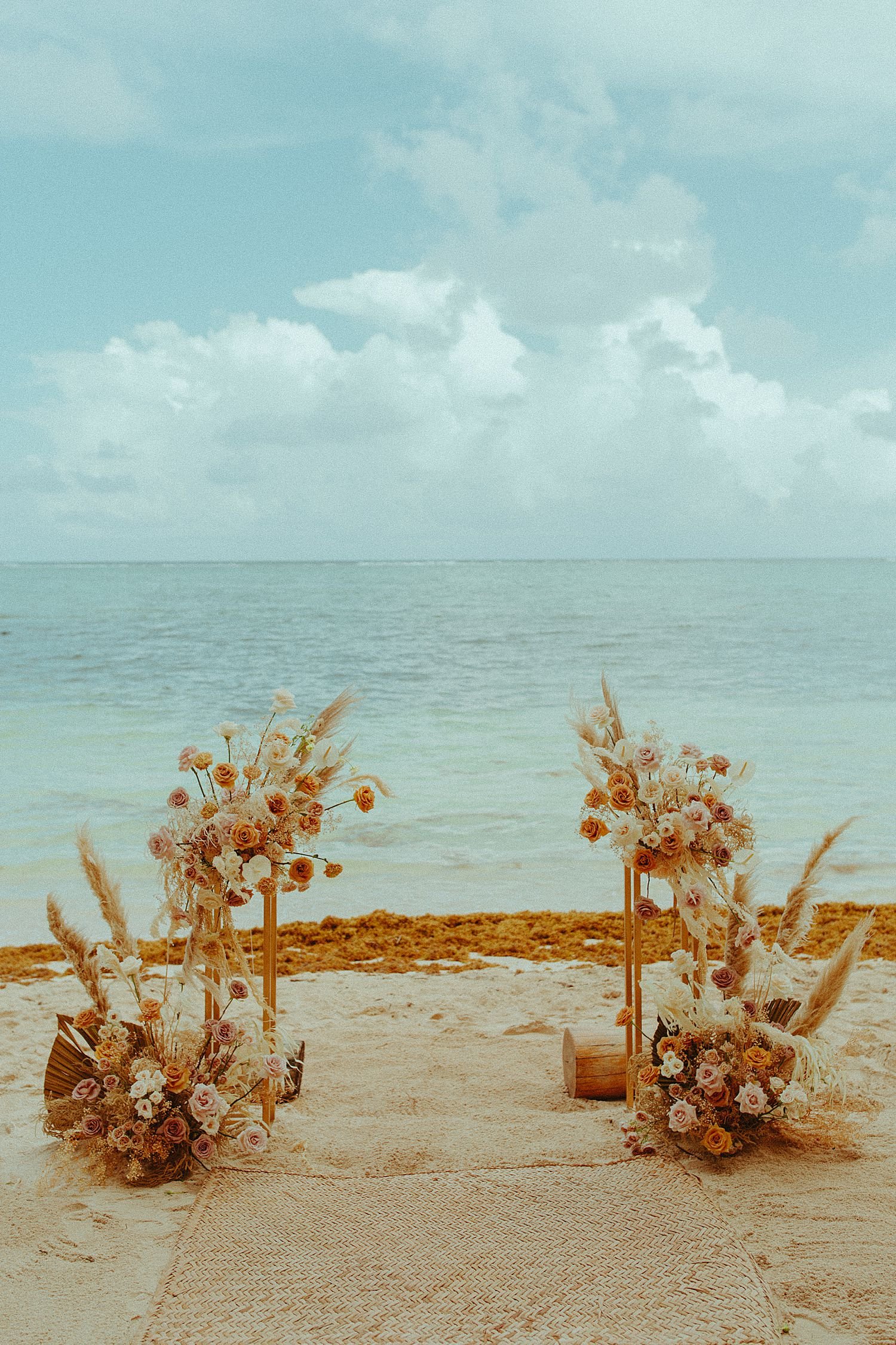 tulum-destination-beach-wedding_4227.jpg