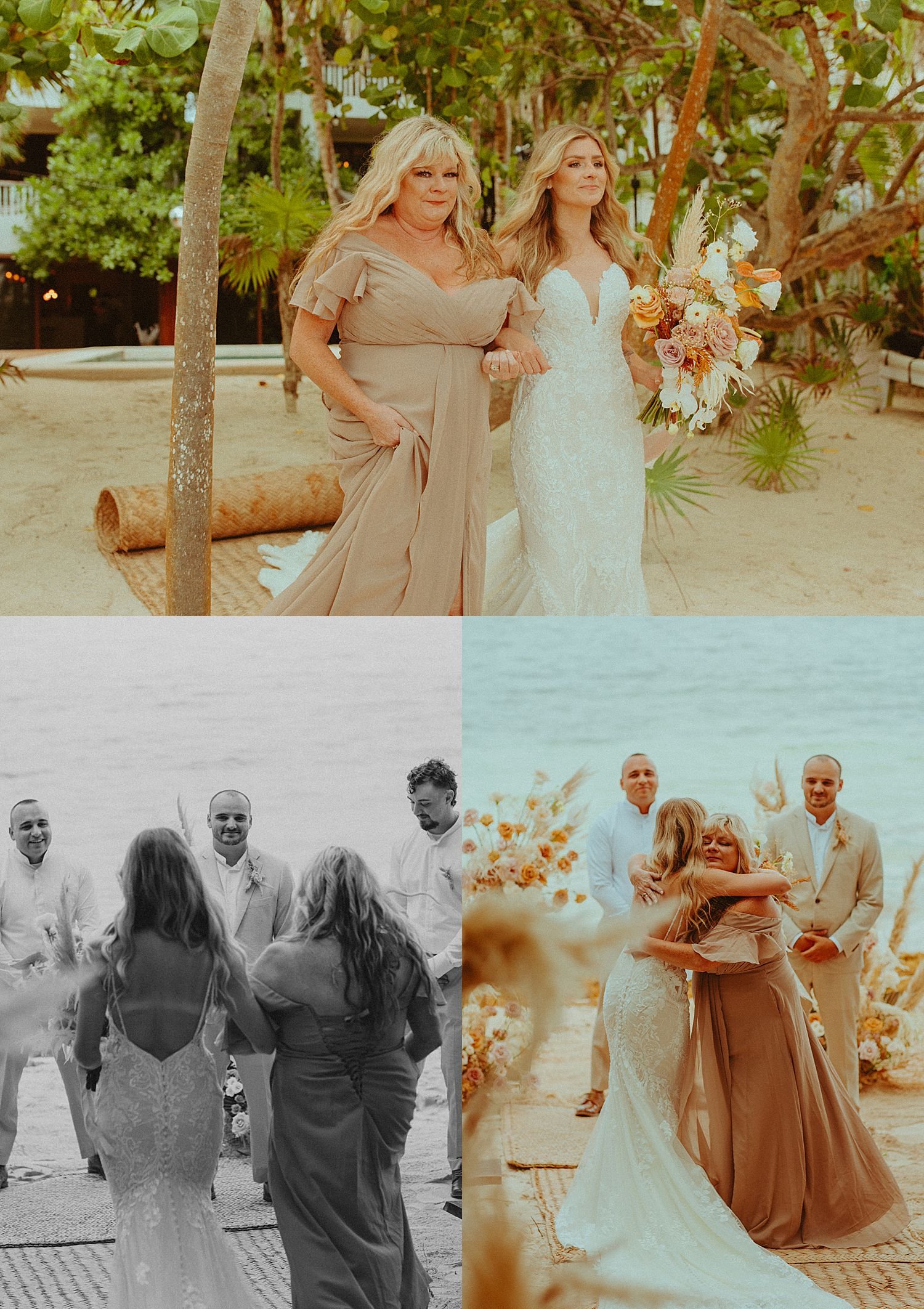 tulum-destination-beach-wedding_4230.jpg