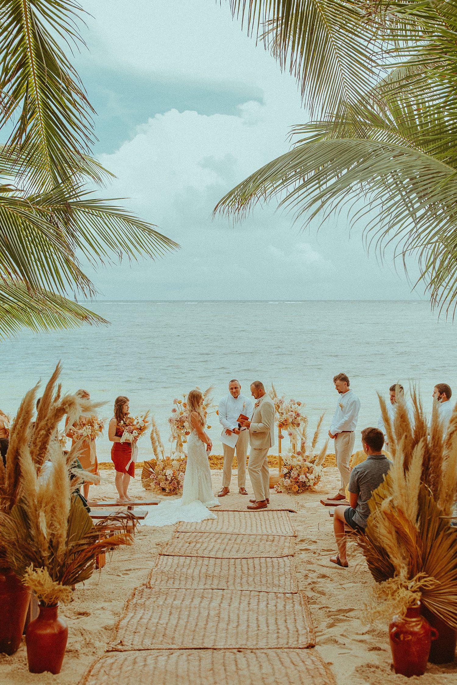 tulum-destination-beach-wedding_4238.jpg