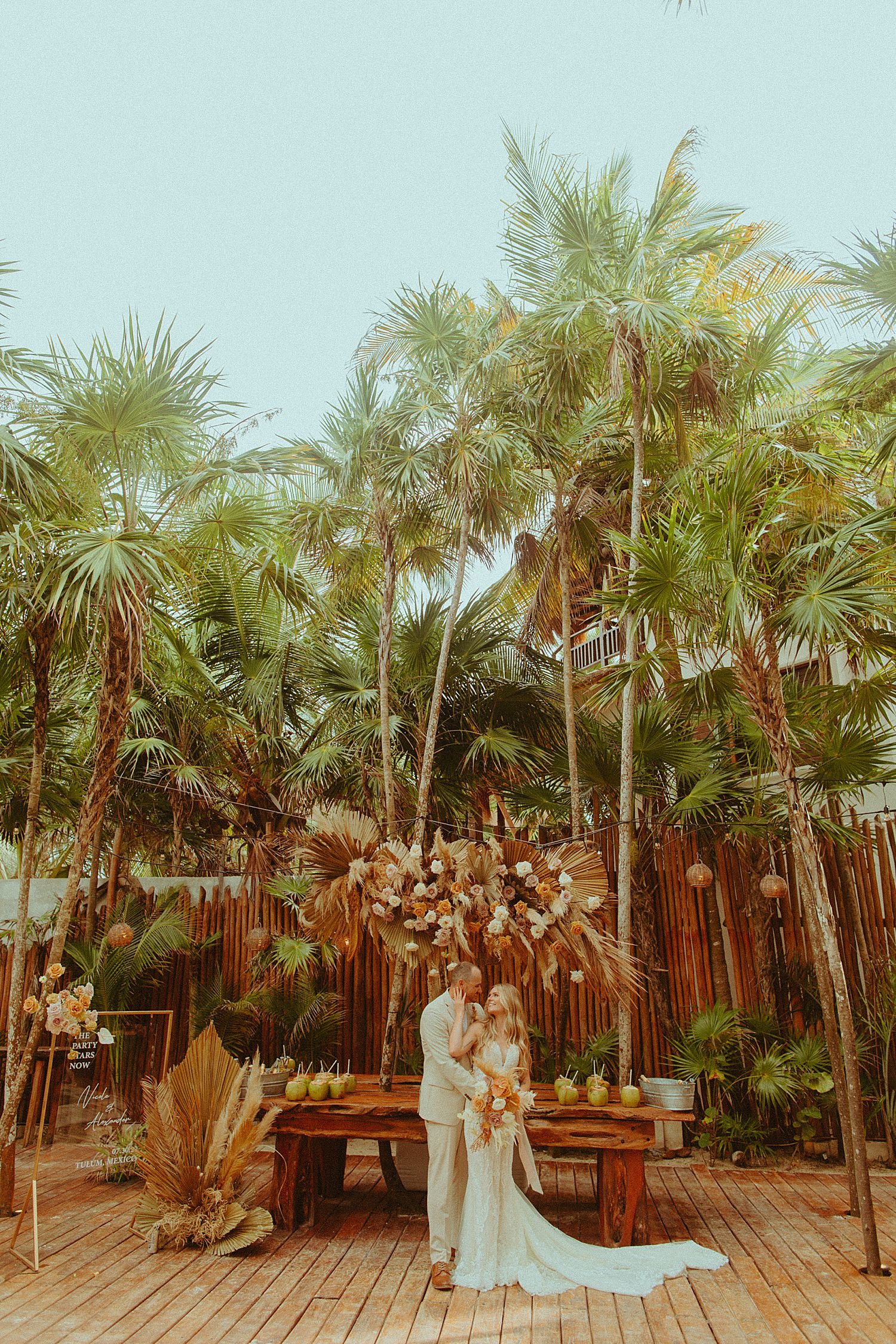 tulum-destination-beach-wedding_4259.jpg
