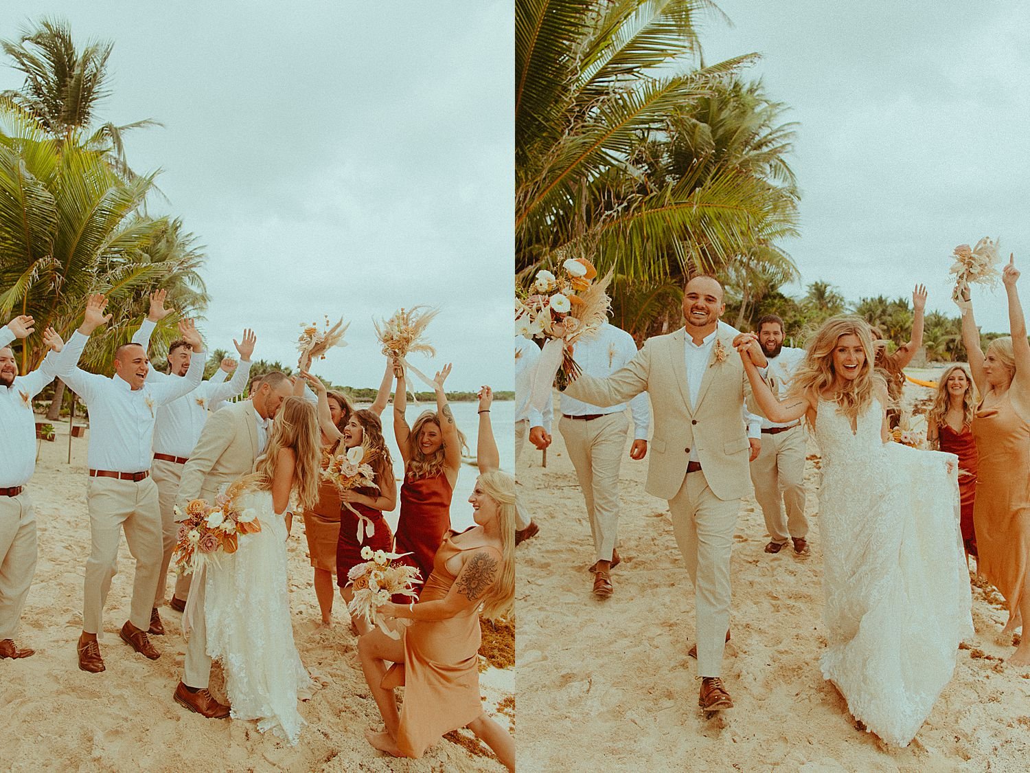 tulum-destination-beach-wedding_4268.jpg